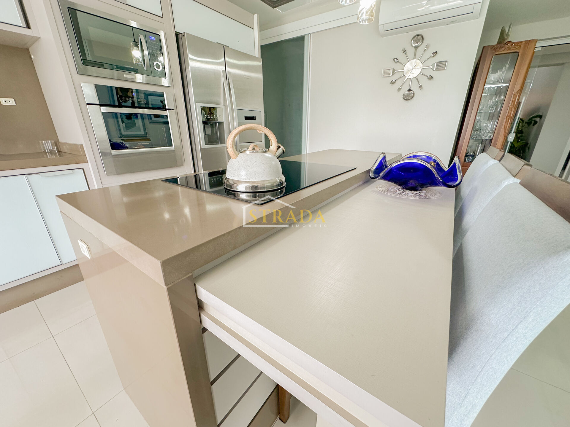 Cobertura, 4 quartos, 155 m² - Foto 16