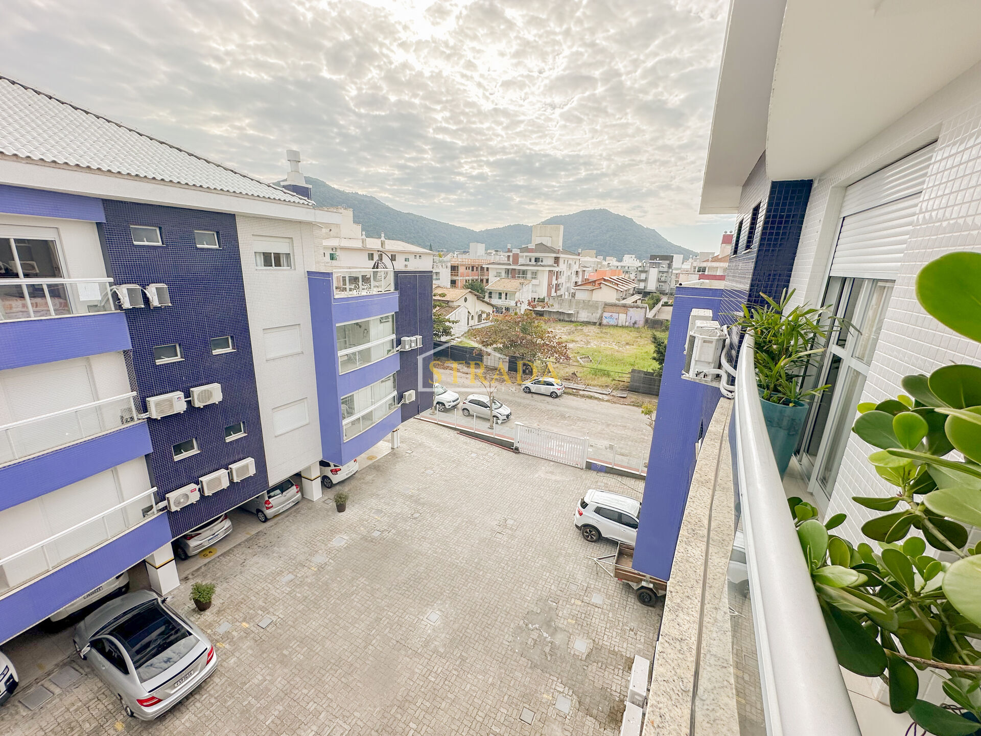 Cobertura, 4 quartos, 155 m² - Foto 8