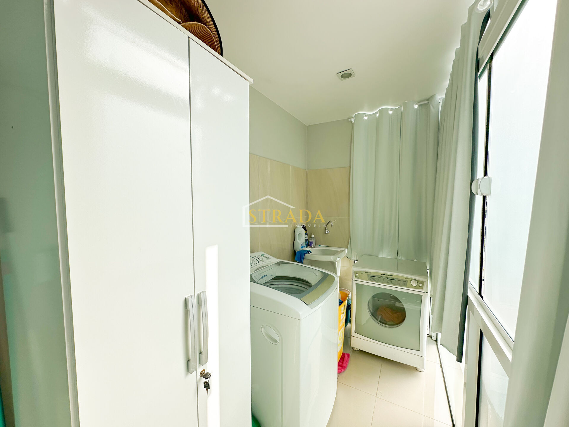 Cobertura, 4 quartos, 155 m² - Foto 37