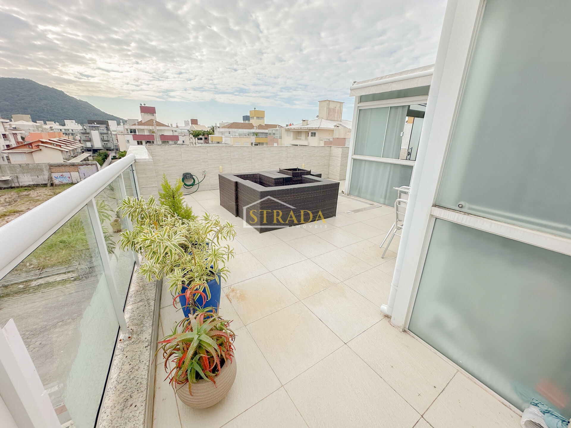 Cobertura, 4 quartos, 155 m² - Foto 39