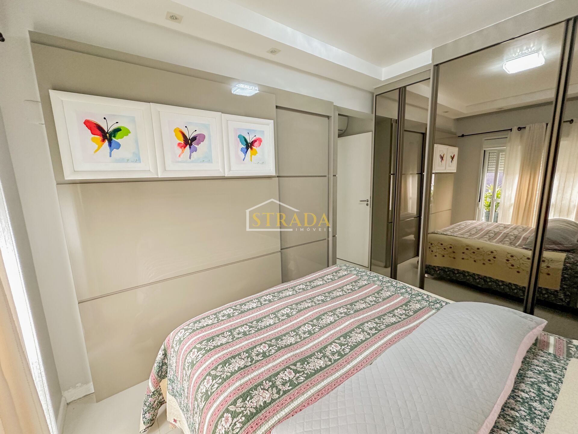 Cobertura, 4 quartos, 155 m² - Foto 26