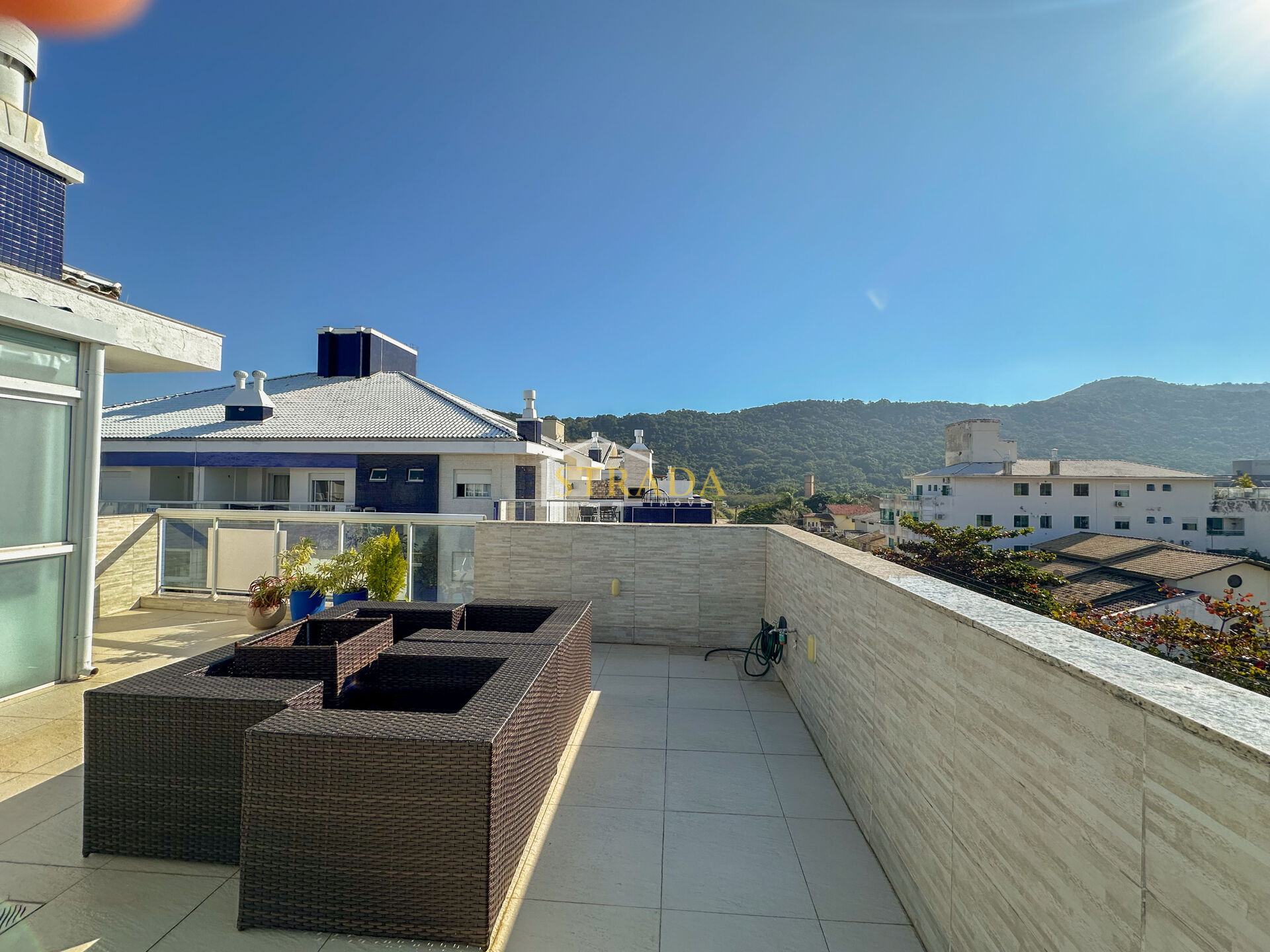 Cobertura, 4 quartos, 155 m² - Foto 49