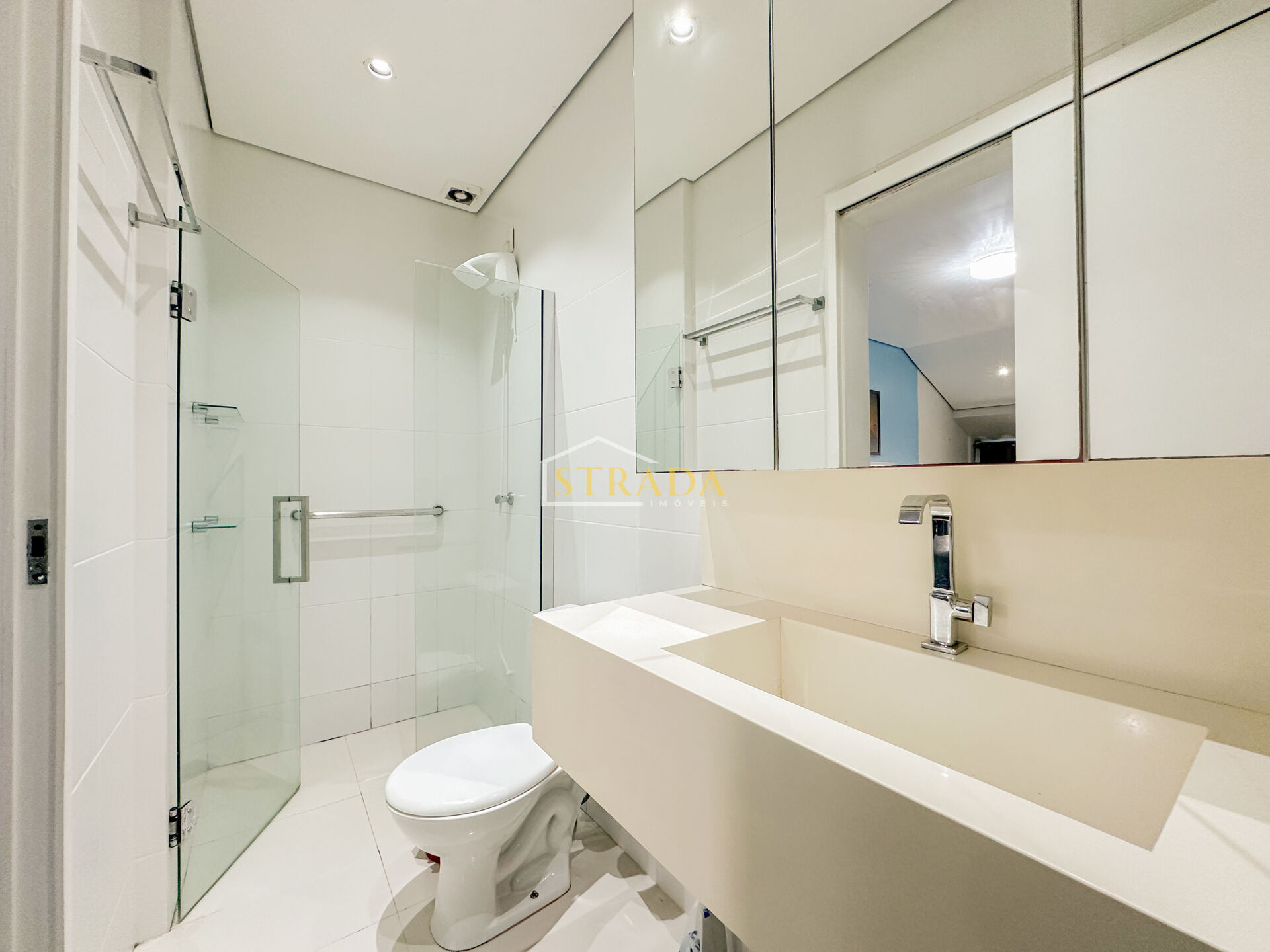 Cobertura, 4 quartos, 155 m² - Foto 32