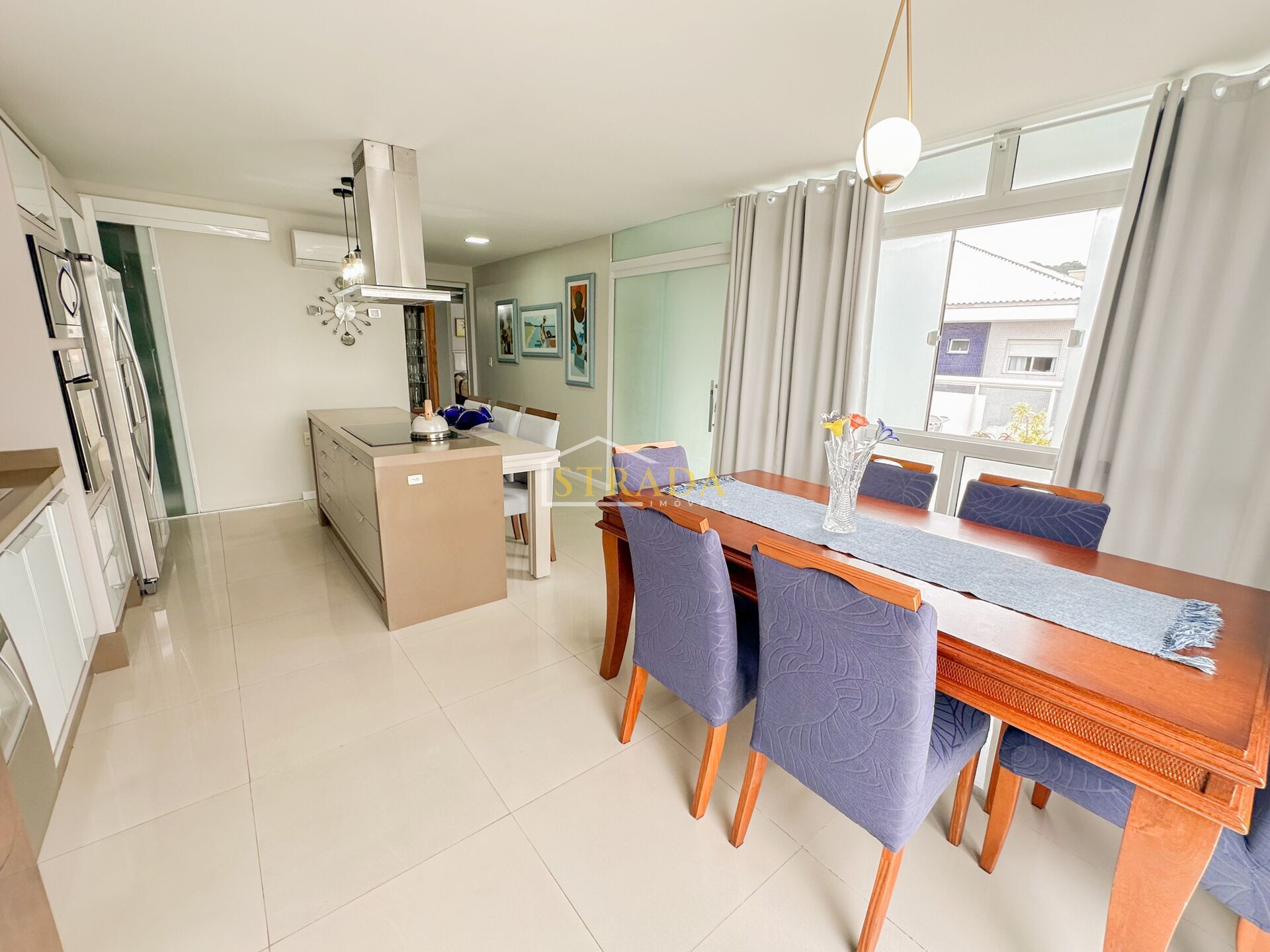 Cobertura, 4 quartos, 155 m² - Foto 12