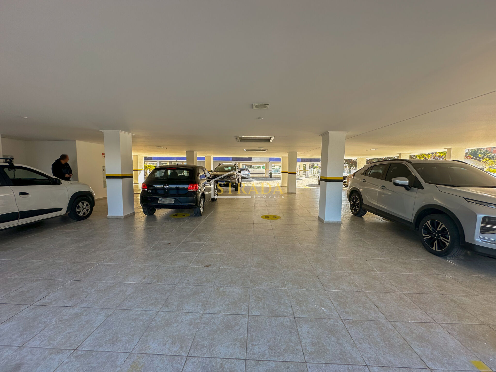 Cobertura, 4 quartos, 155 m² - Foto 50