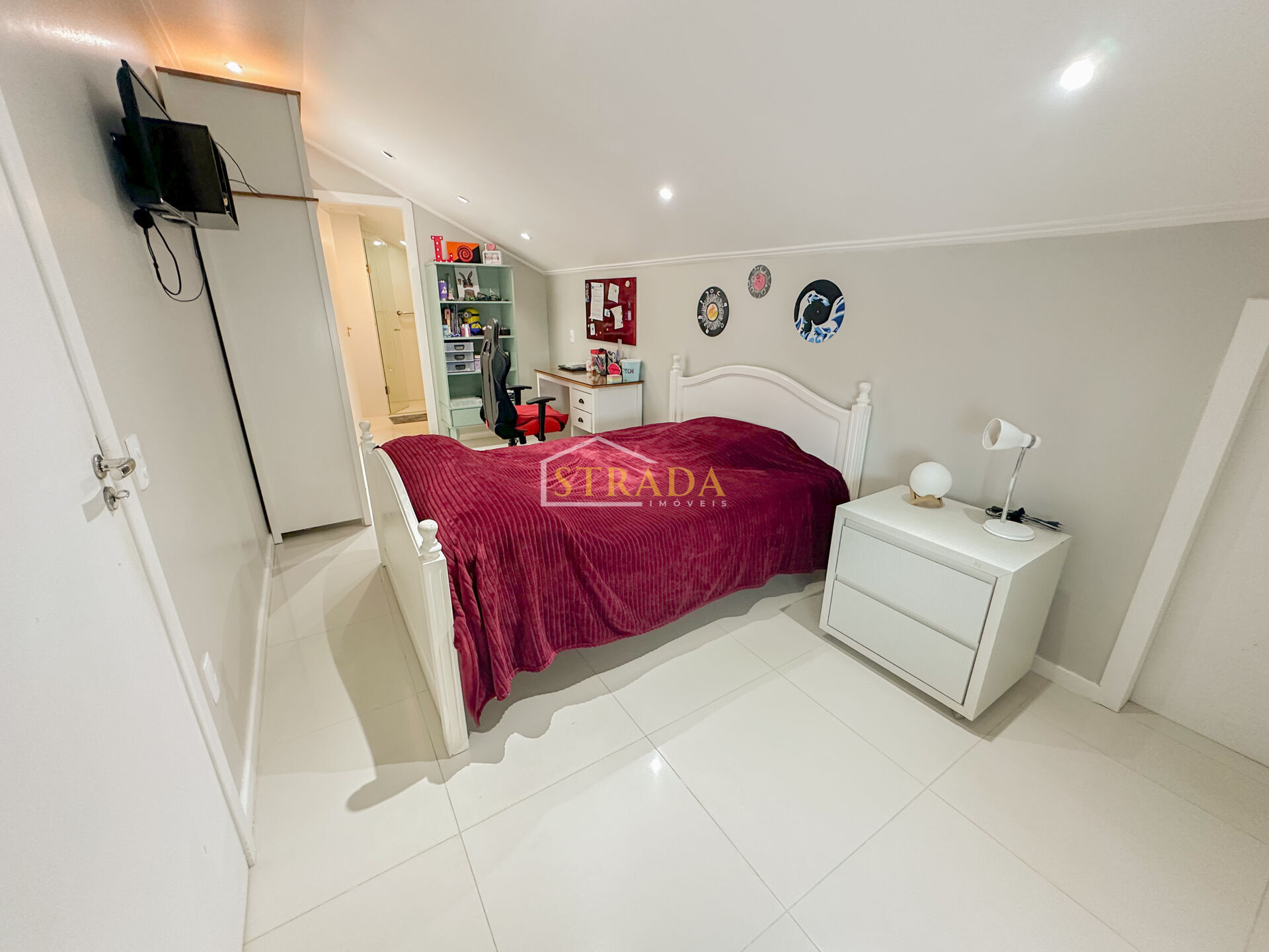 Cobertura, 4 quartos, 155 m² - Foto 33