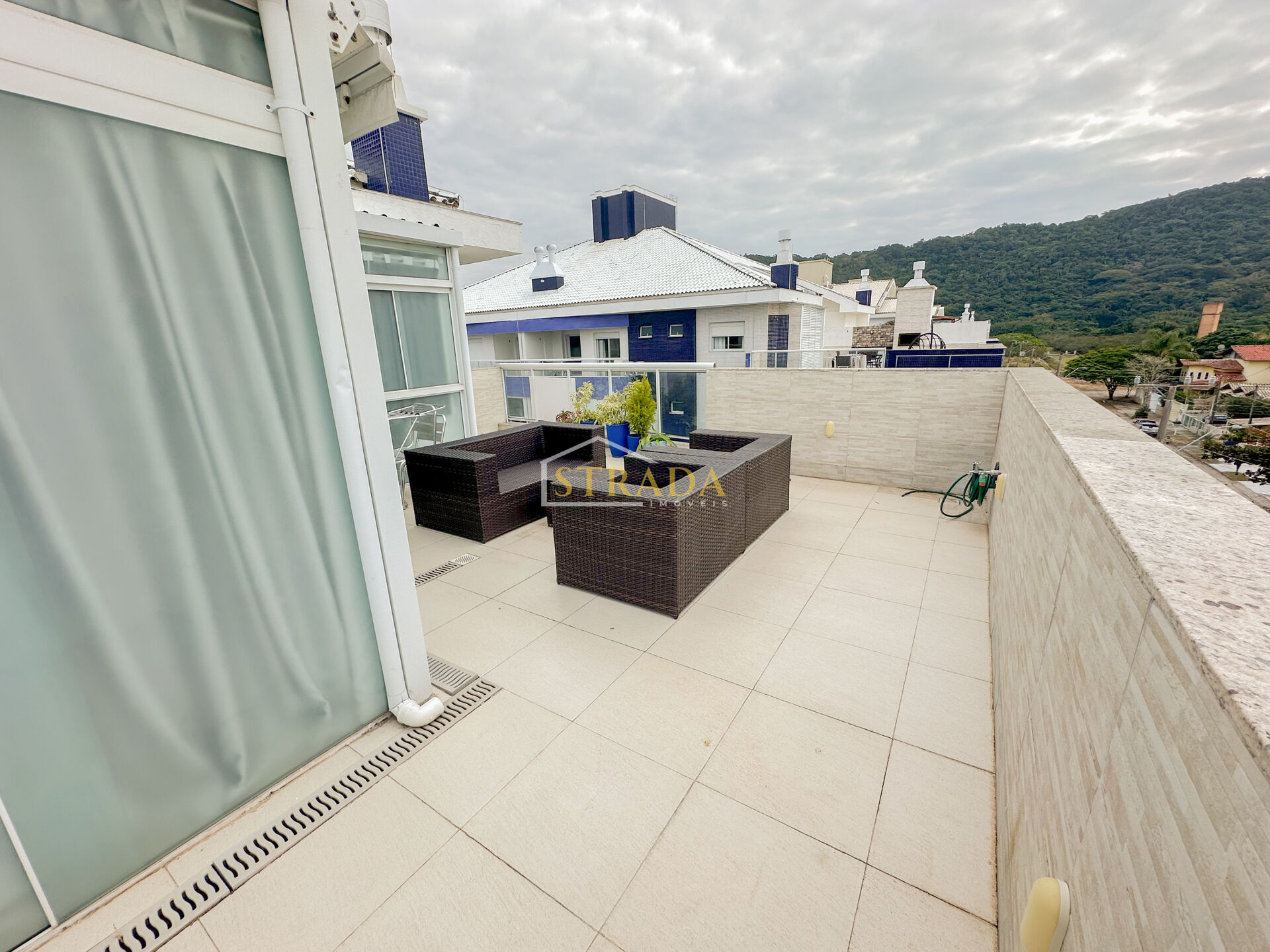 Cobertura, 4 quartos, 155 m² - Foto 45