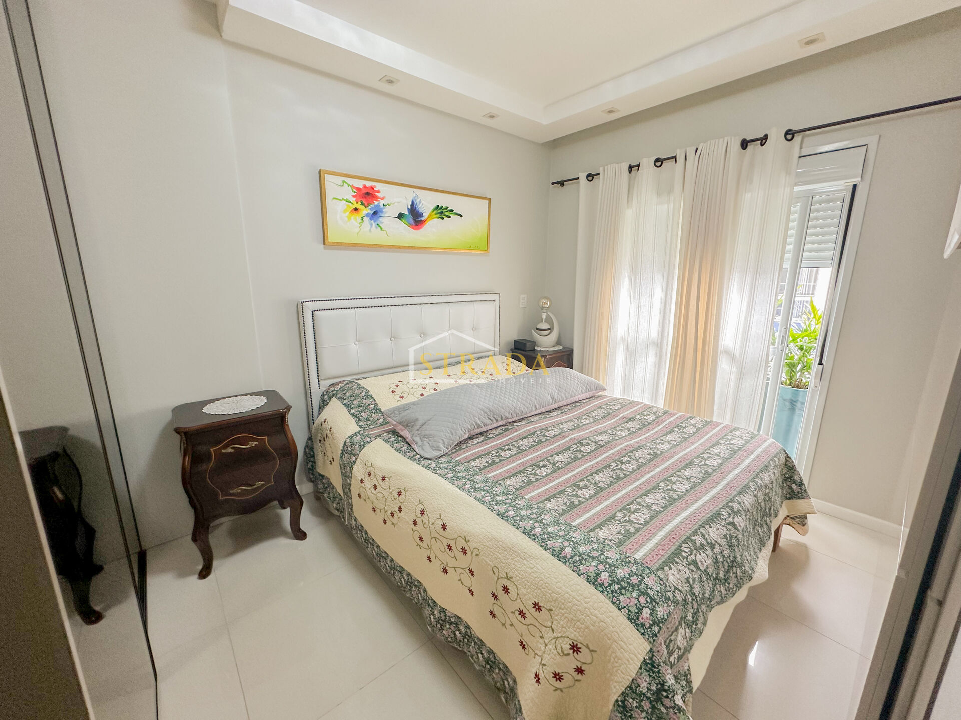 Cobertura, 4 quartos, 155 m² - Foto 24