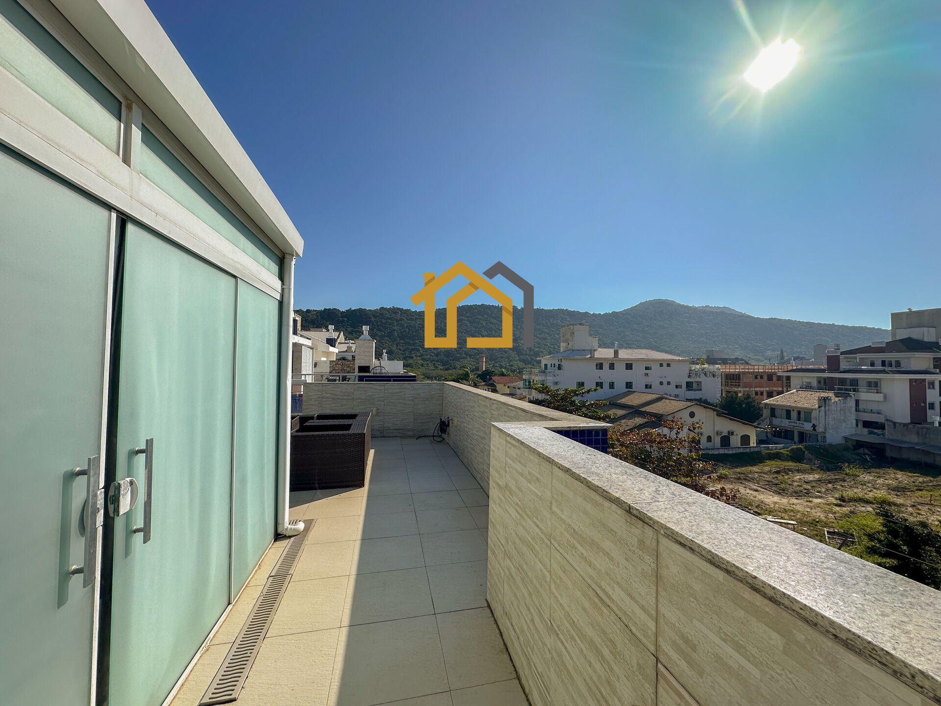 Cobertura à venda com 4 quartos, 155m² - Foto 47