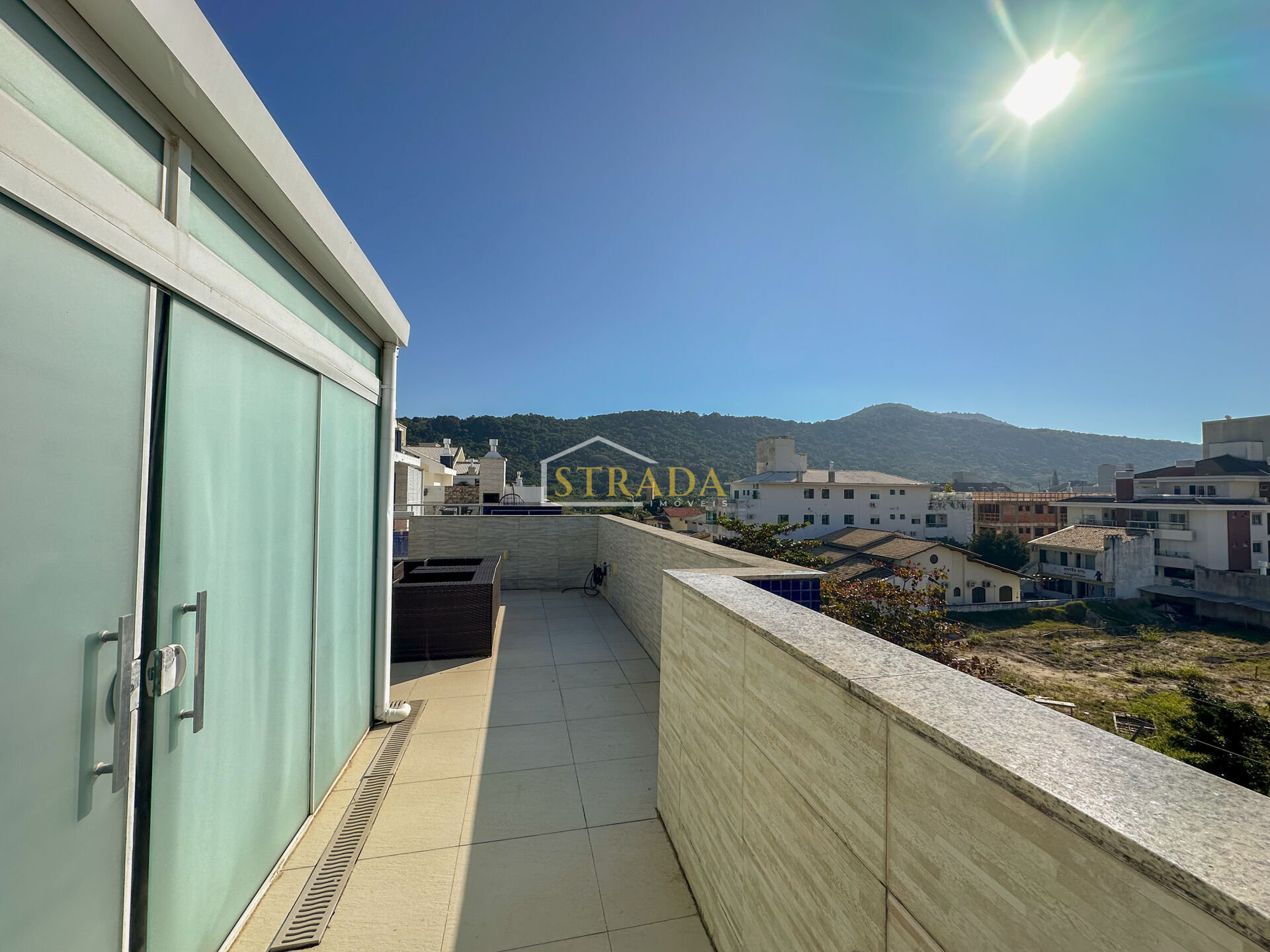 Cobertura, 4 quartos, 155 m² - Foto 47