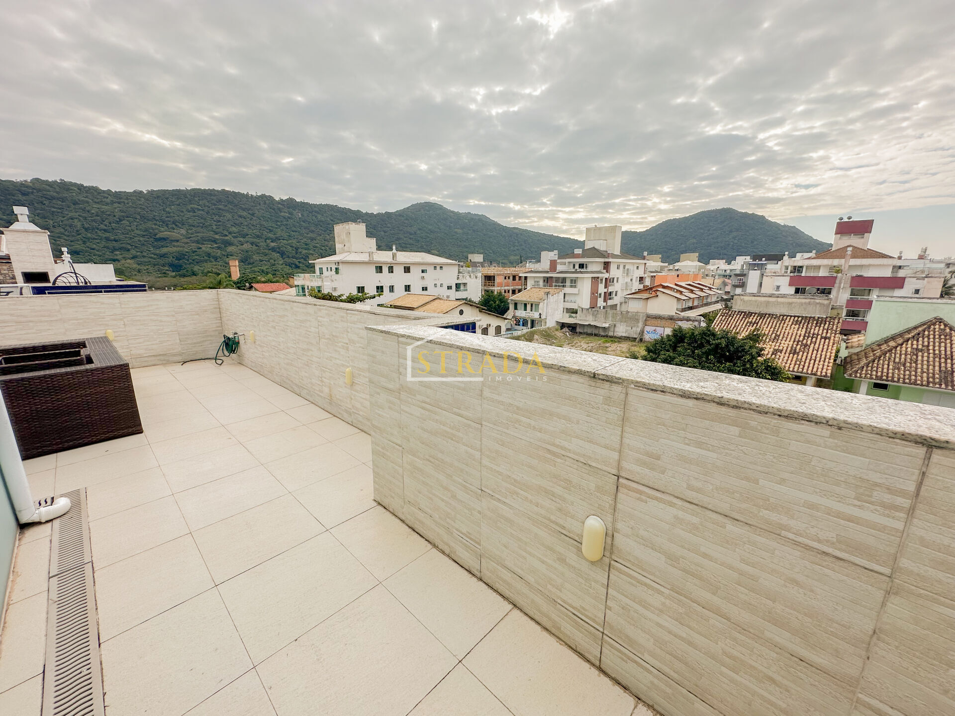 Cobertura, 4 quartos, 155 m² - Foto 38