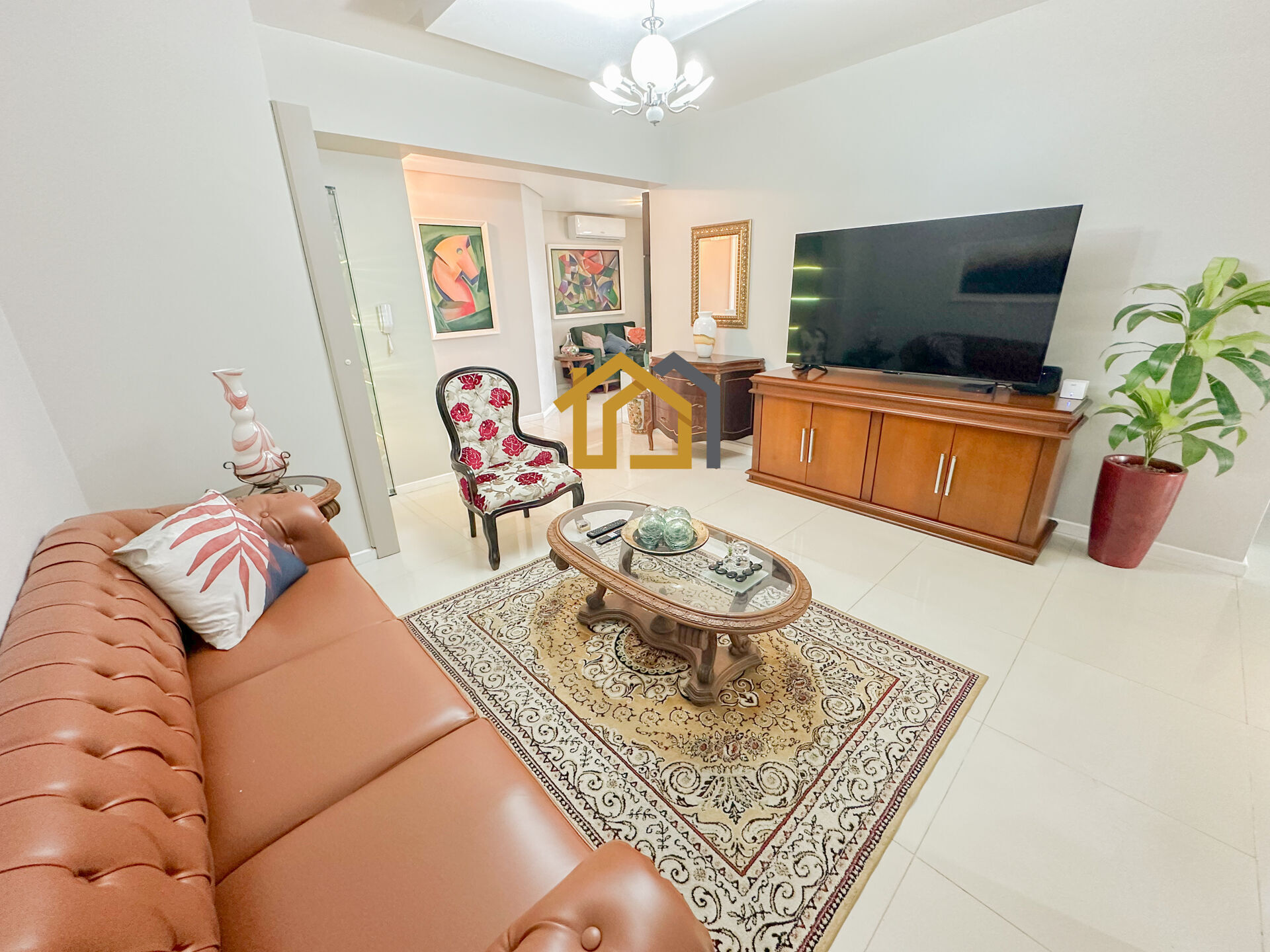 Cobertura à venda com 4 quartos, 155m² - Foto 10