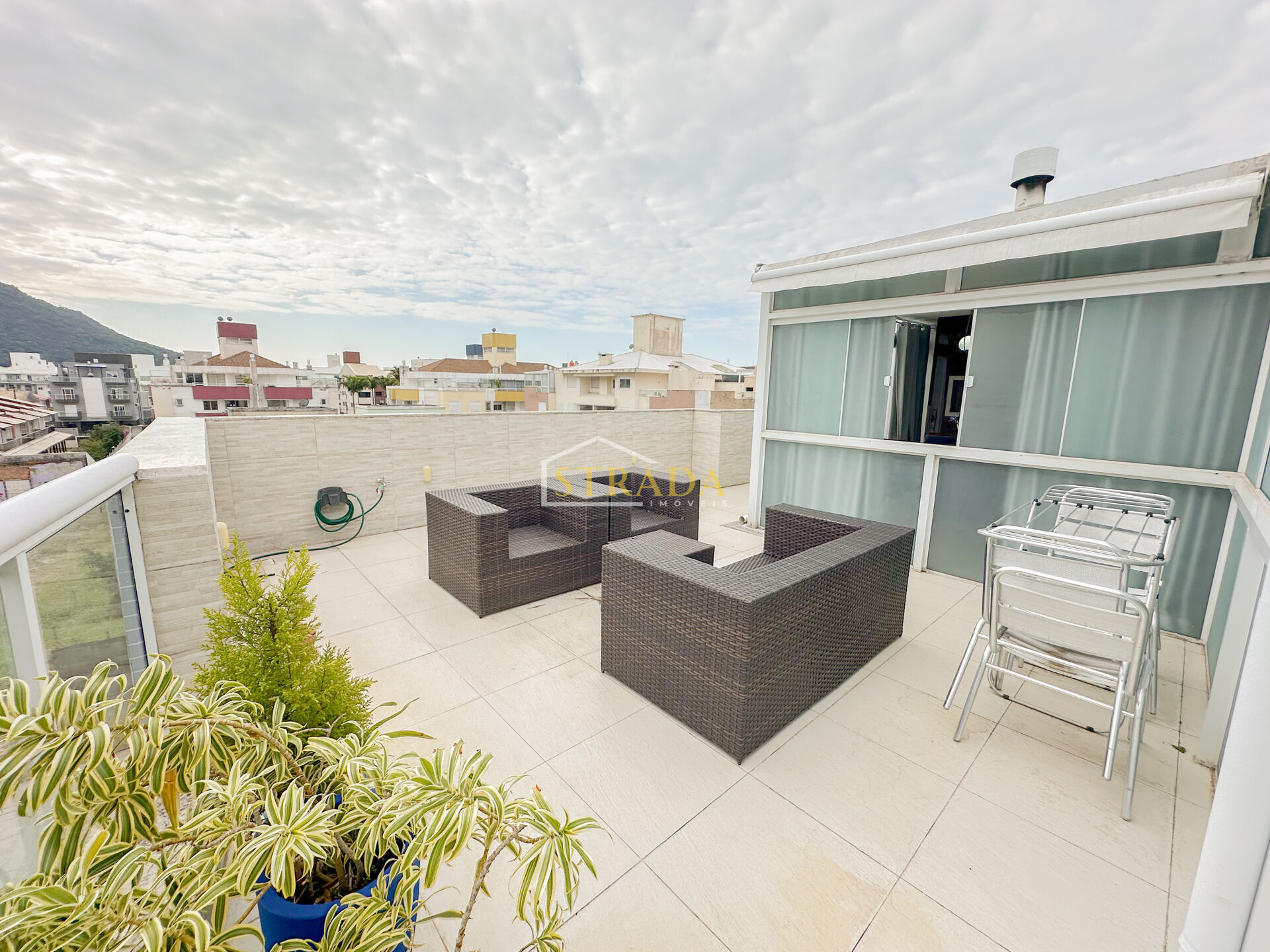 Cobertura, 4 quartos, 155 m² - Foto 44