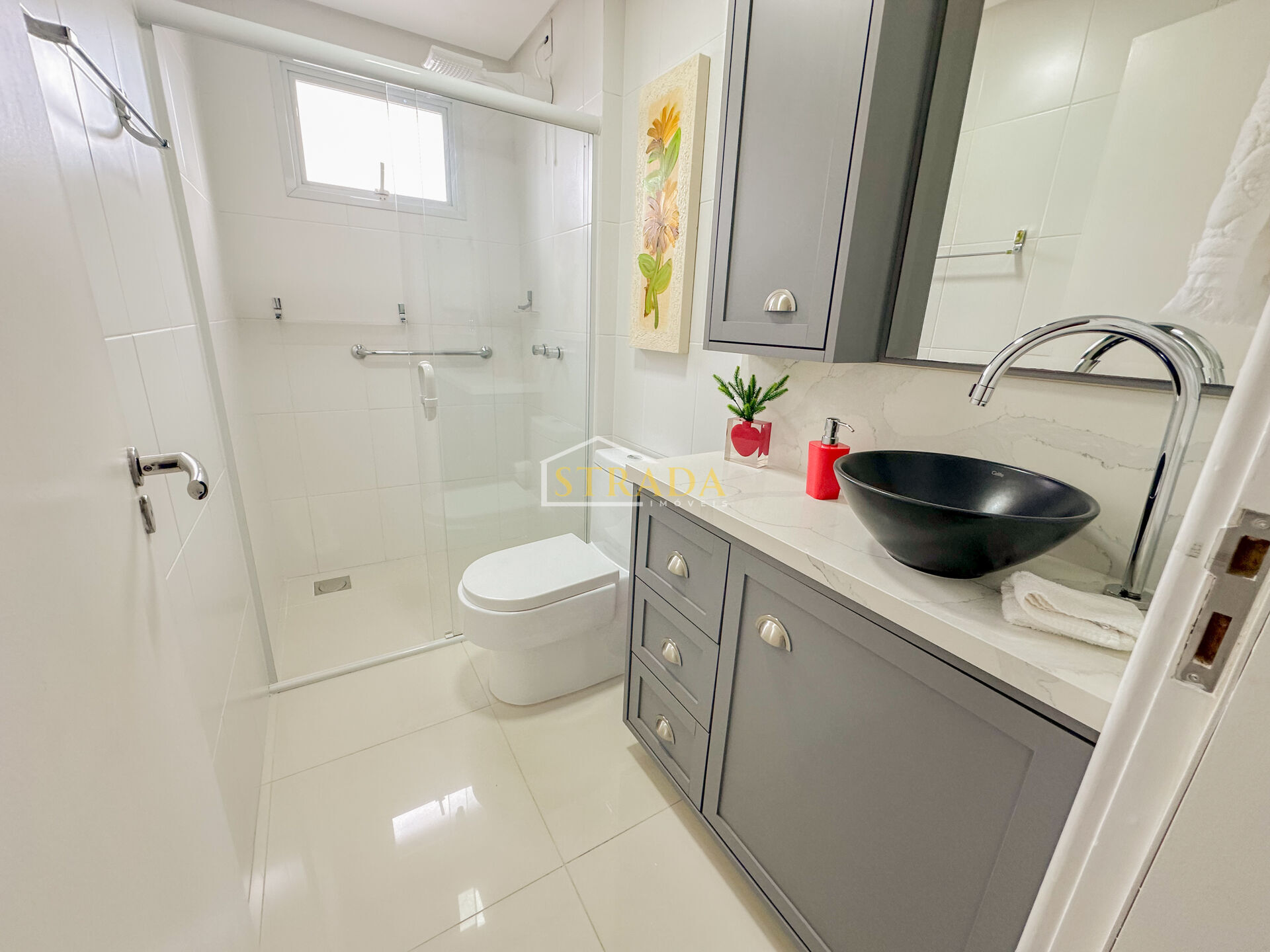 Cobertura, 4 quartos, 155 m² - Foto 23