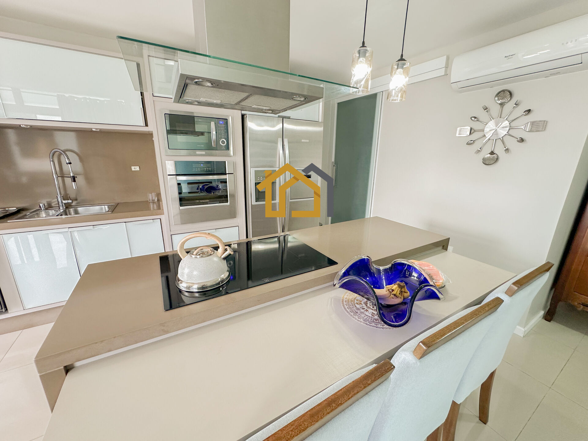 Cobertura à venda com 4 quartos, 155m² - Foto 17