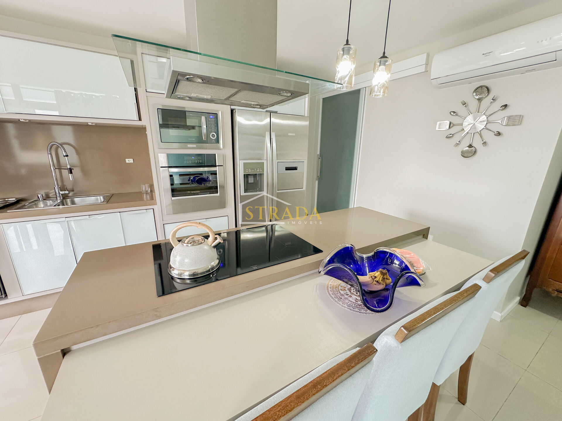 Cobertura, 4 quartos, 155 m² - Foto 17