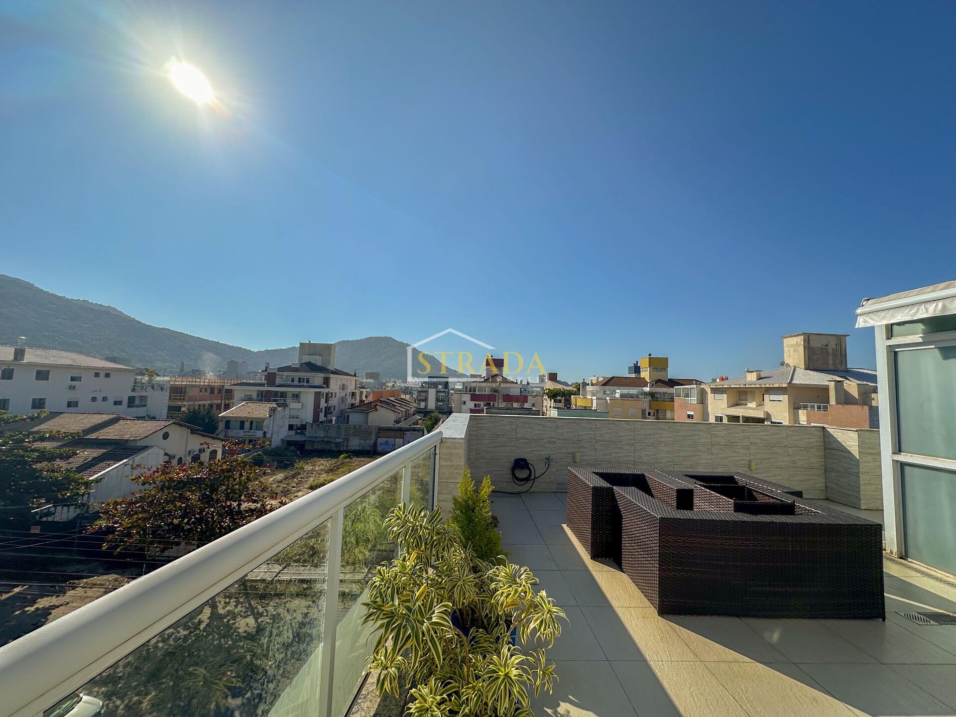 Cobertura, 4 quartos, 155 m² - Foto 48