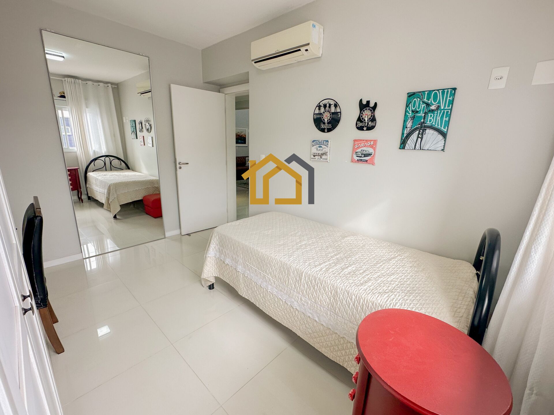 Cobertura à venda com 4 quartos, 155m² - Foto 21