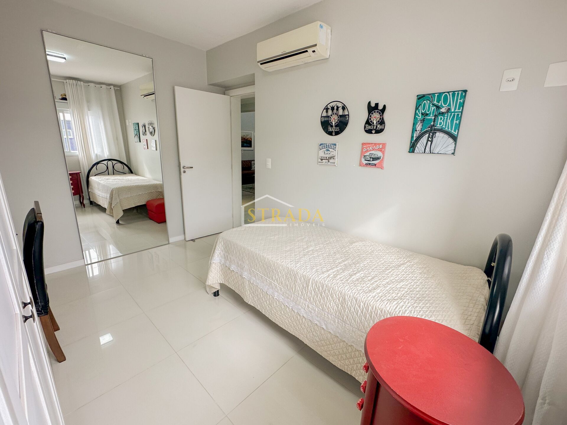 Cobertura, 4 quartos, 155 m² - Foto 20