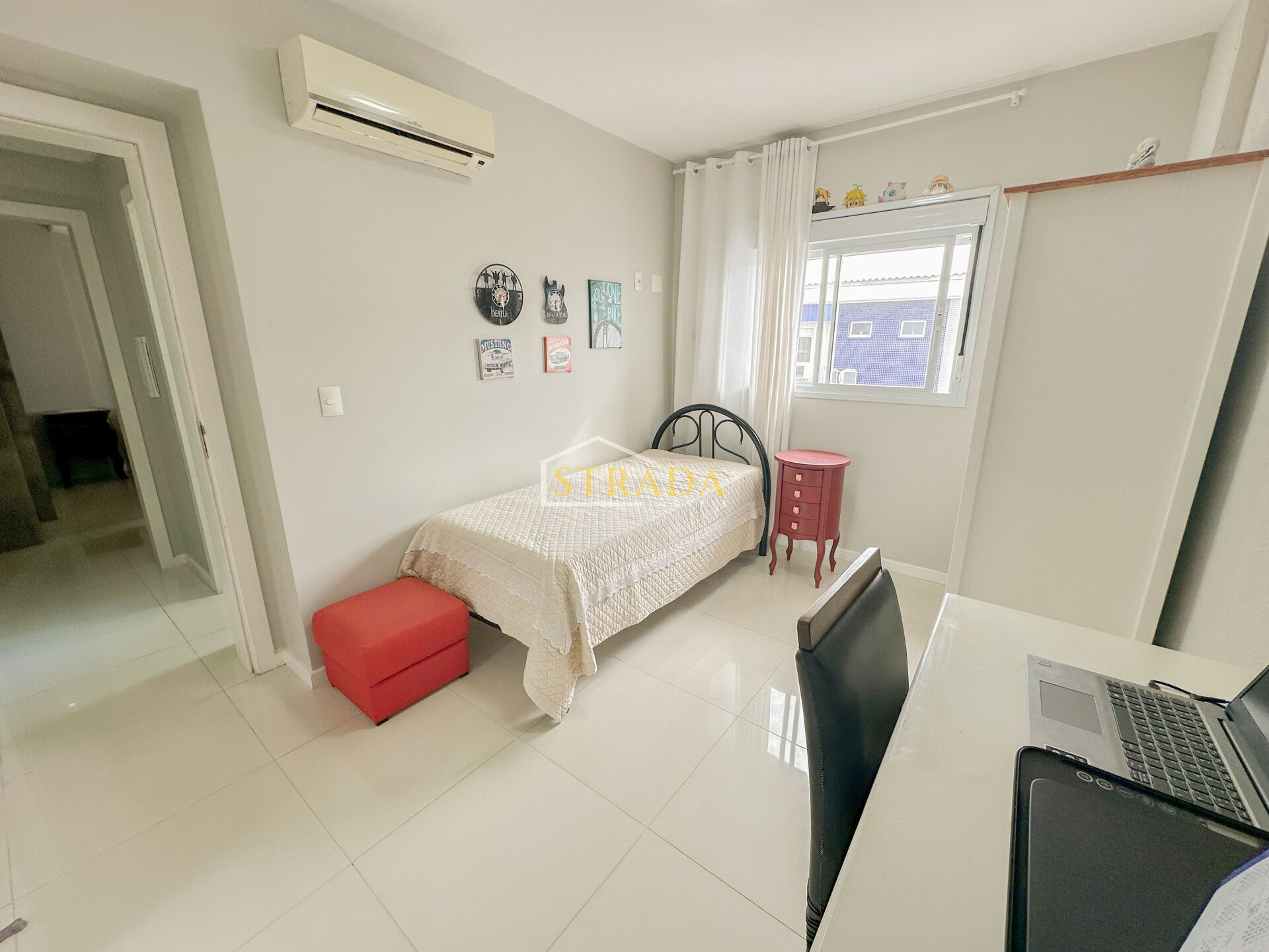 Cobertura, 4 quartos, 155 m² - Foto 21