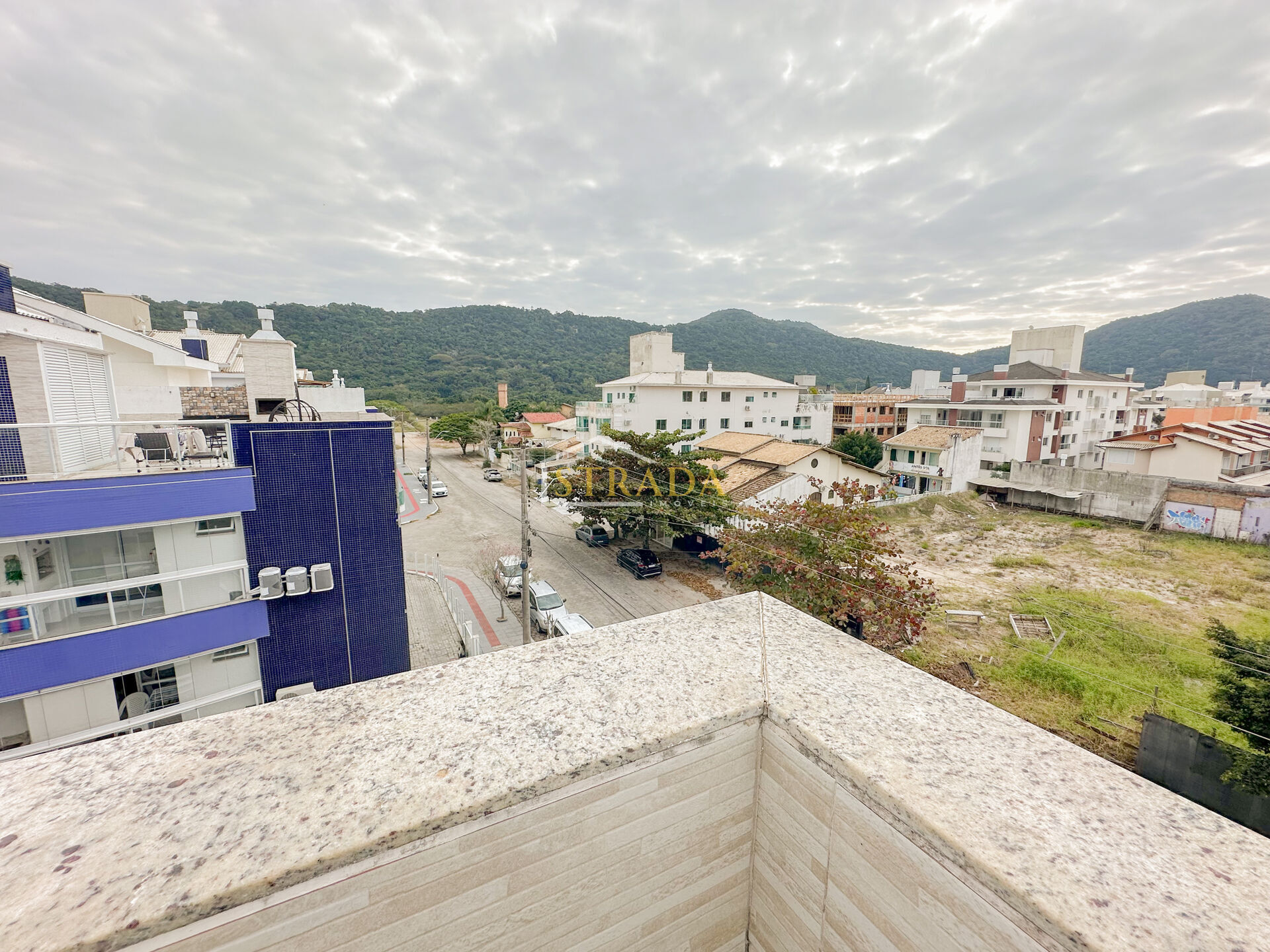 Cobertura, 4 quartos, 155 m² - Foto 43