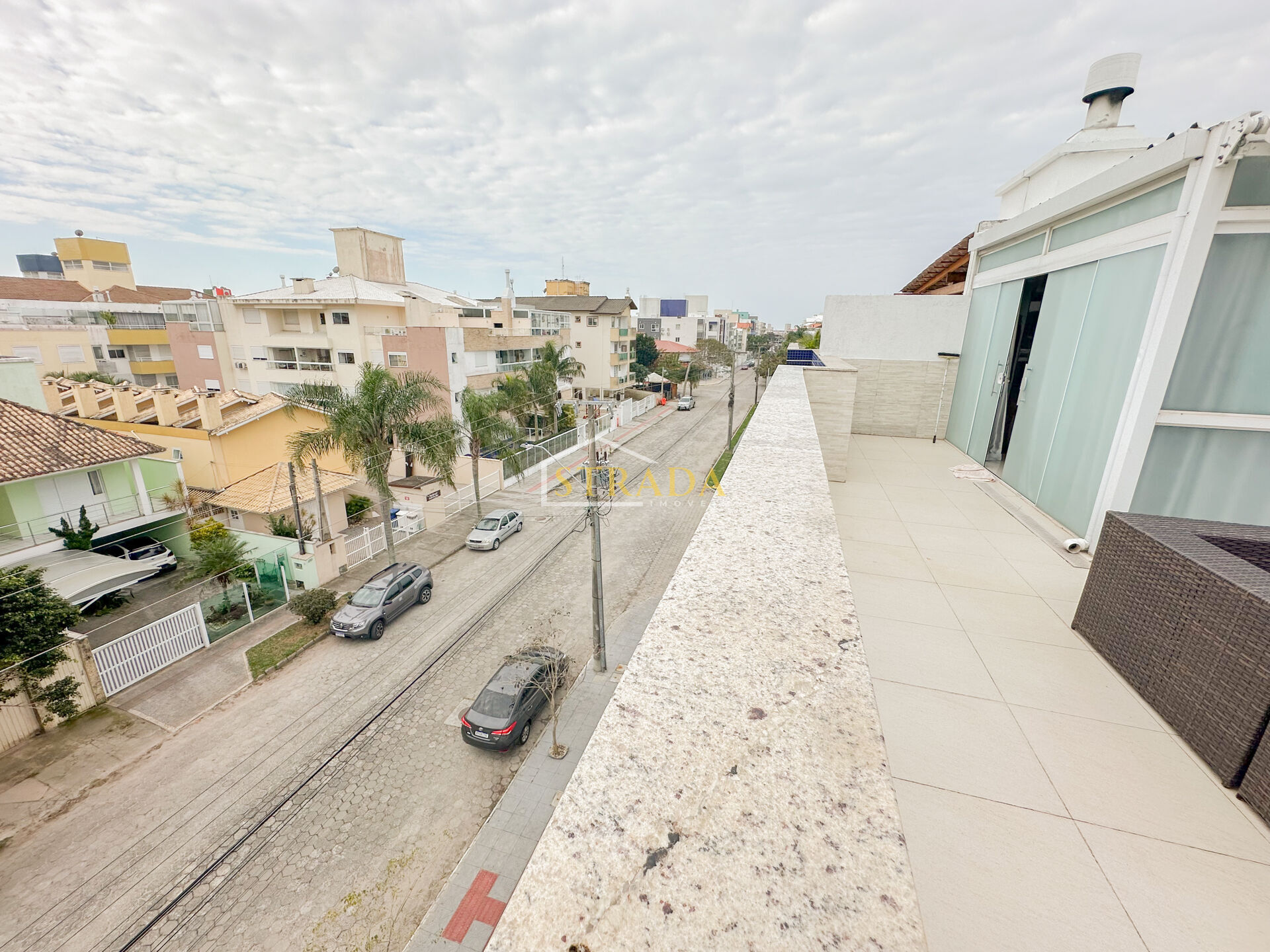 Cobertura, 4 quartos, 155 m² - Foto 42