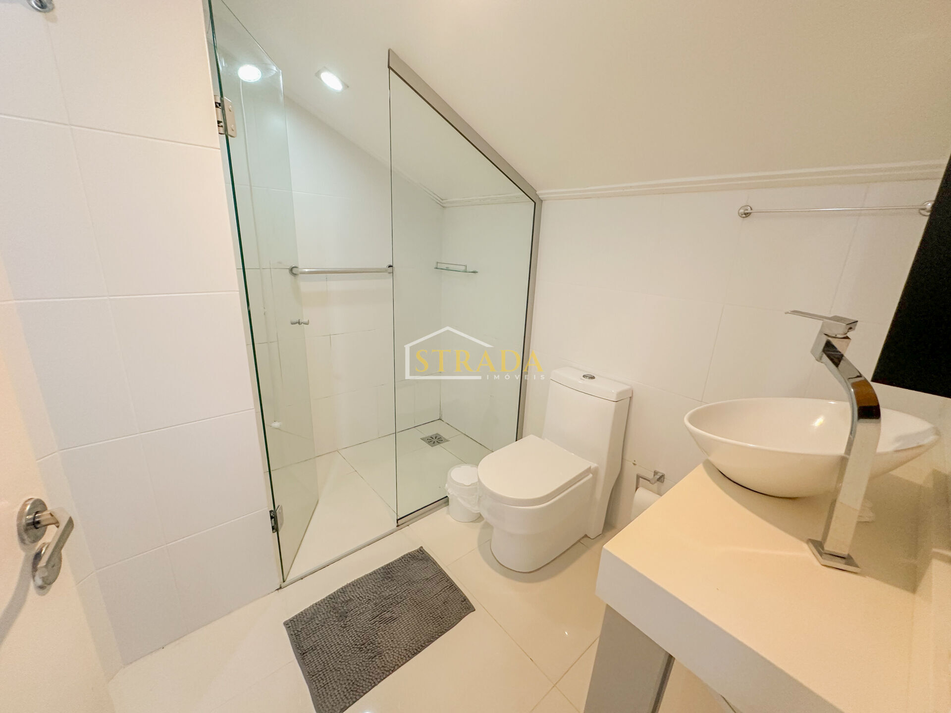 Cobertura, 4 quartos, 155 m² - Foto 35