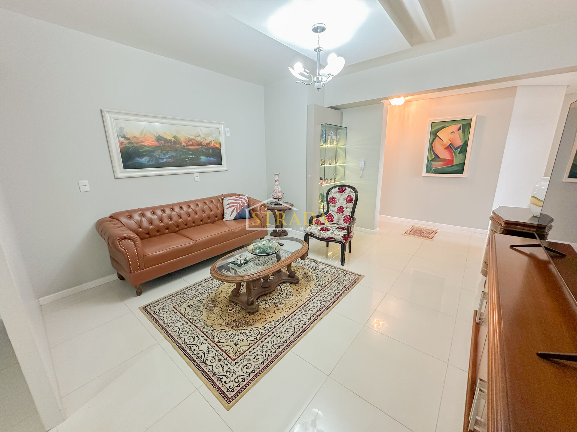 Cobertura, 4 quartos, 155 m² - Foto 10