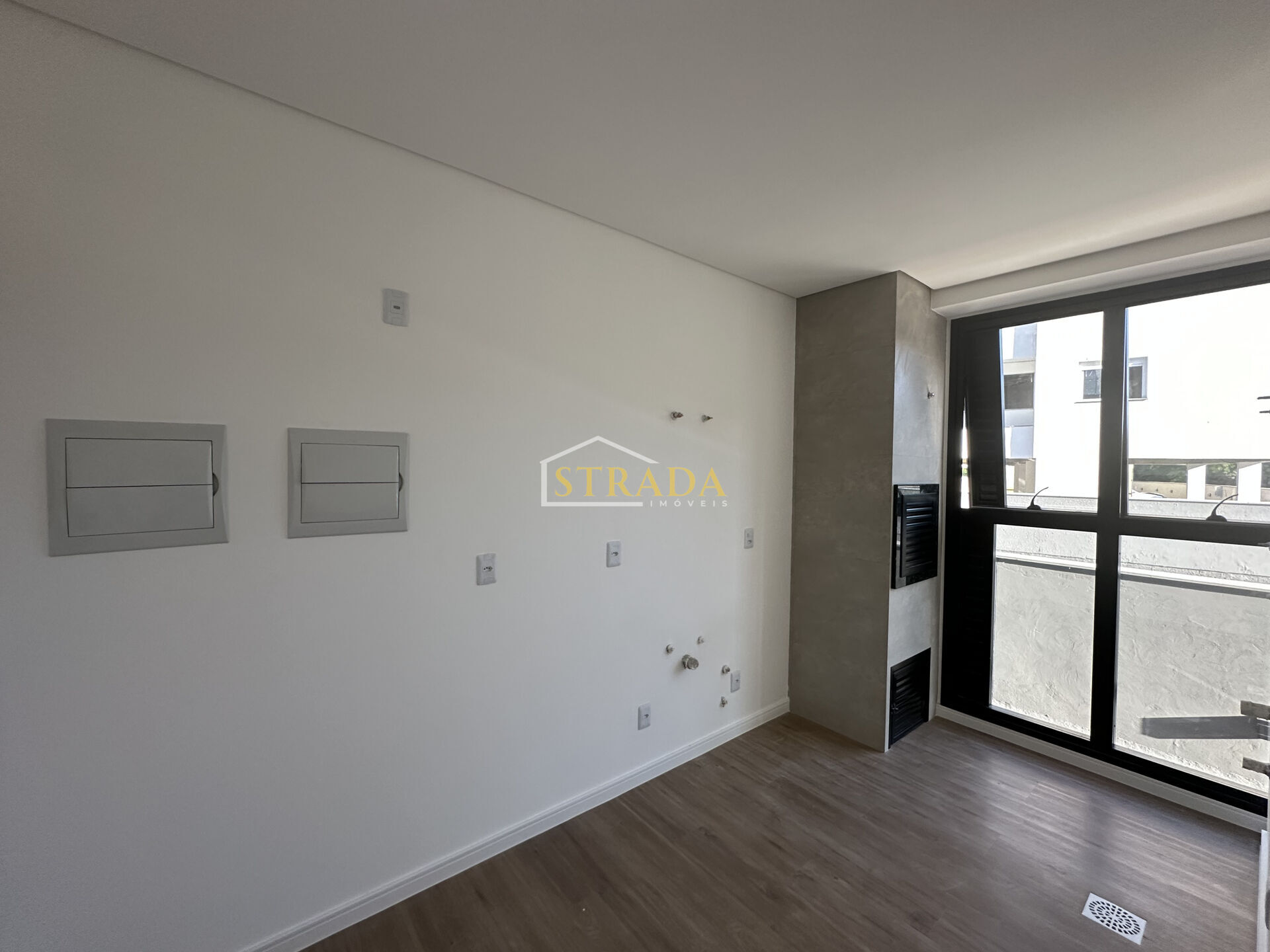 Apartamento, 2 quartos, 49 m² - Foto 5