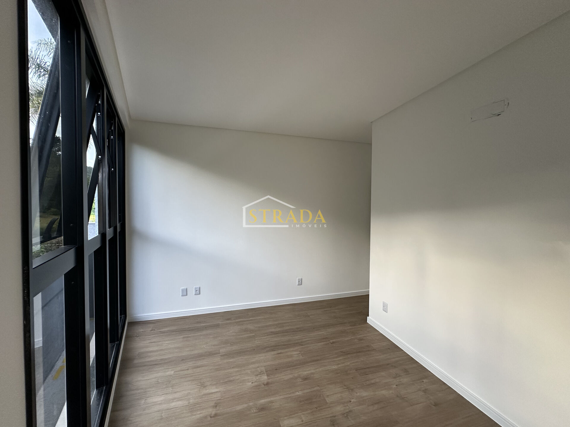 Apartamento, 2 quartos, 49 m² - Foto 12