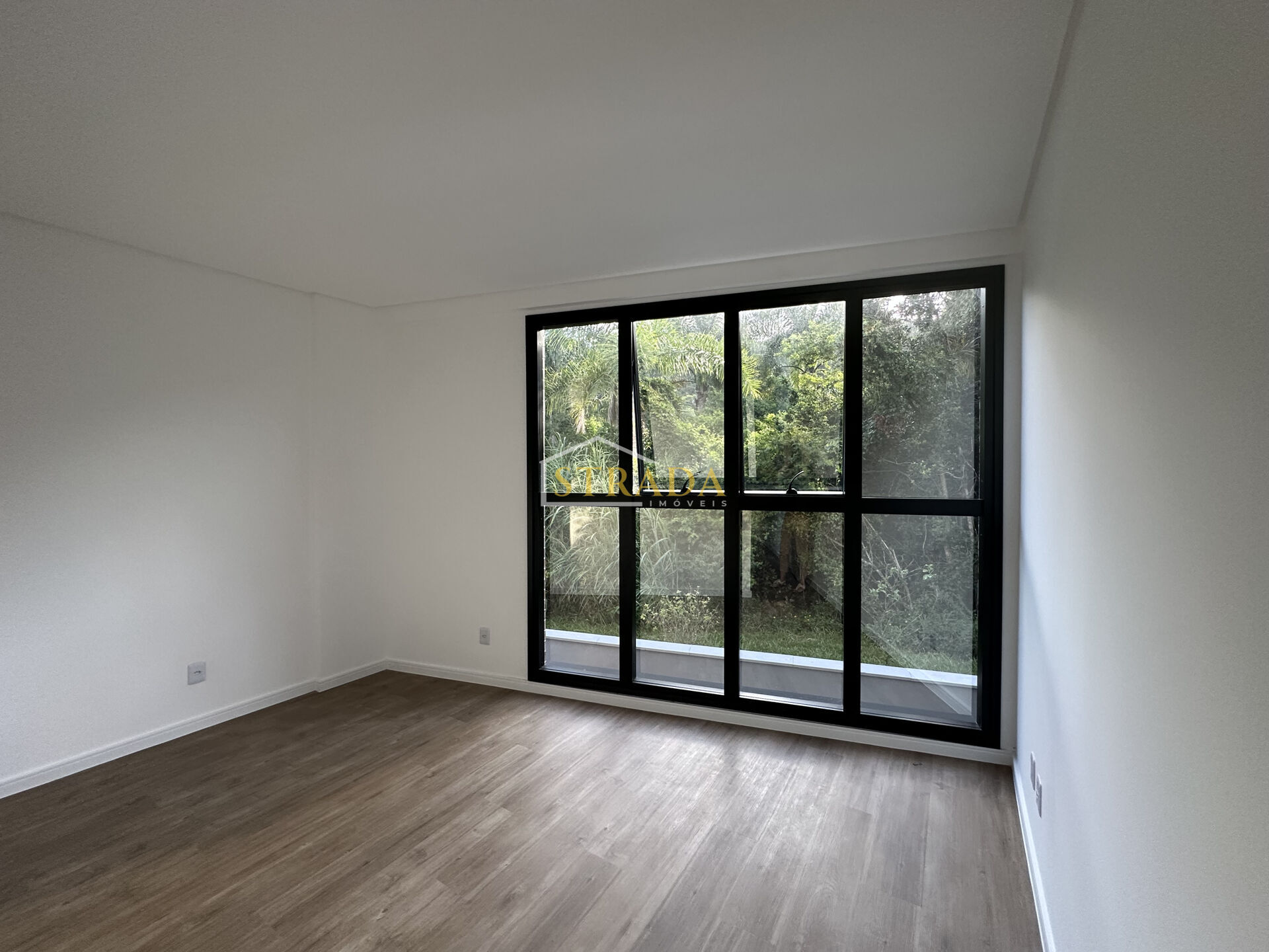 Apartamento, 2 quartos, 49 m² - Foto 13