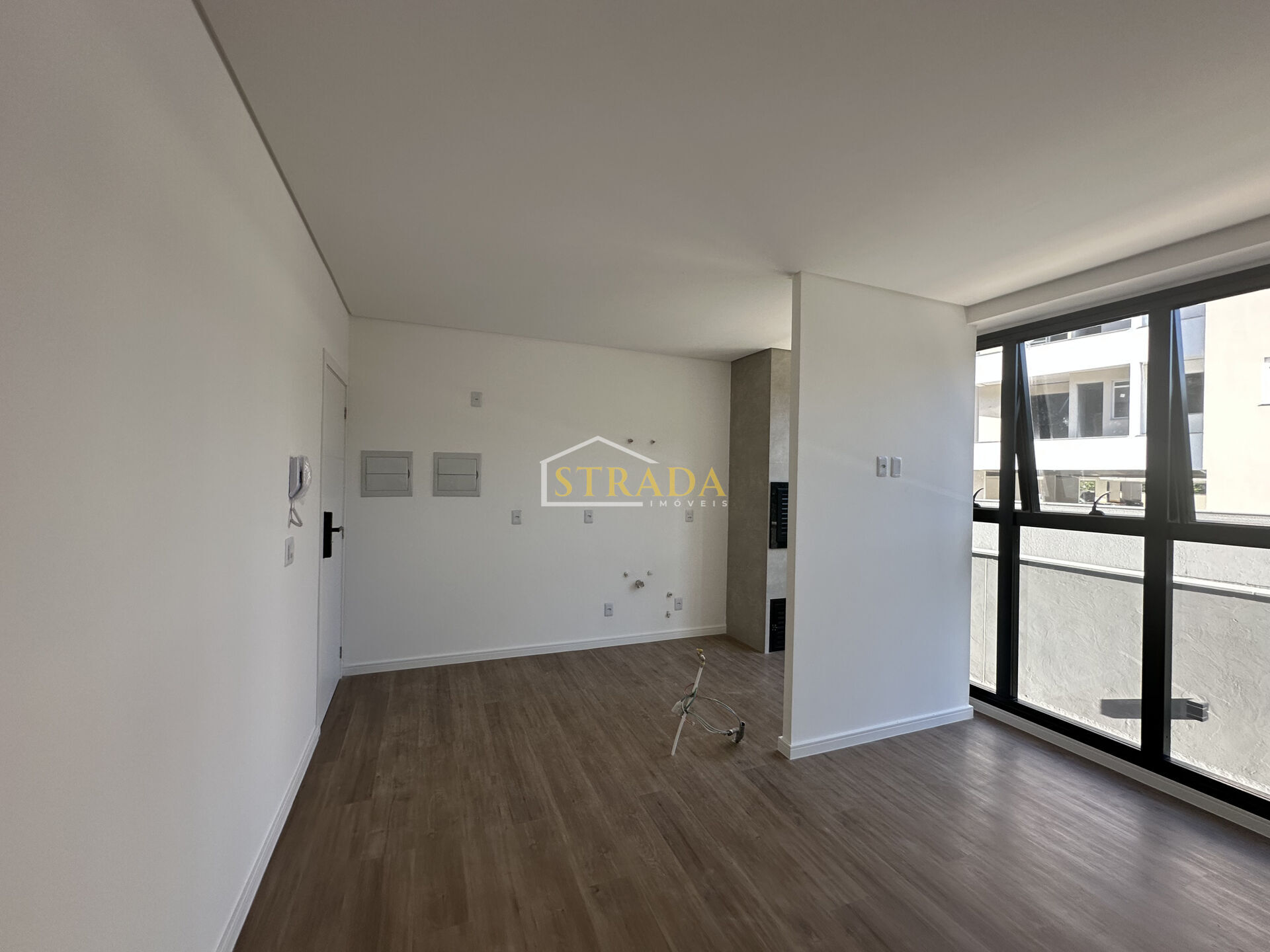 Apartamento, 2 quartos, 49 m² - Foto 4