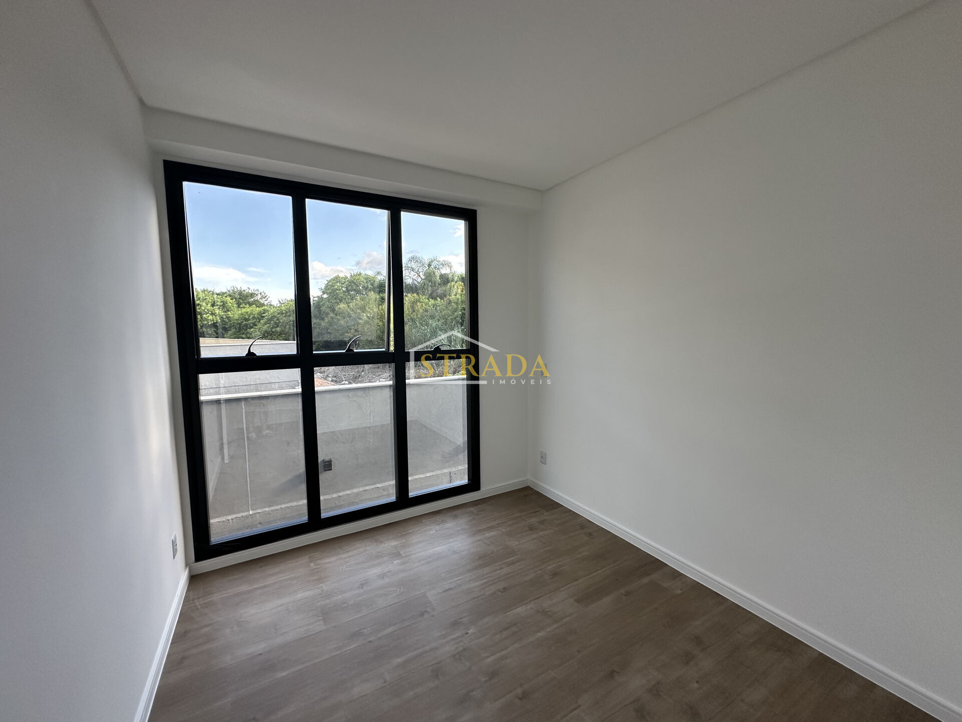 Apartamento, 2 quartos, 49 m² - Foto 9