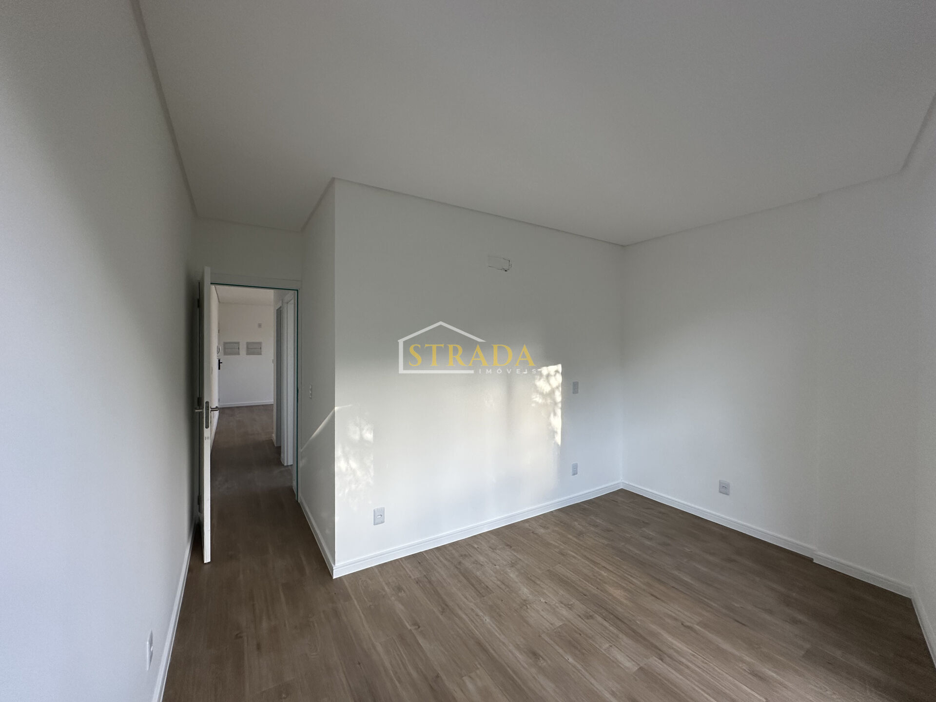 Apartamento, 2 quartos, 49 m² - Foto 14