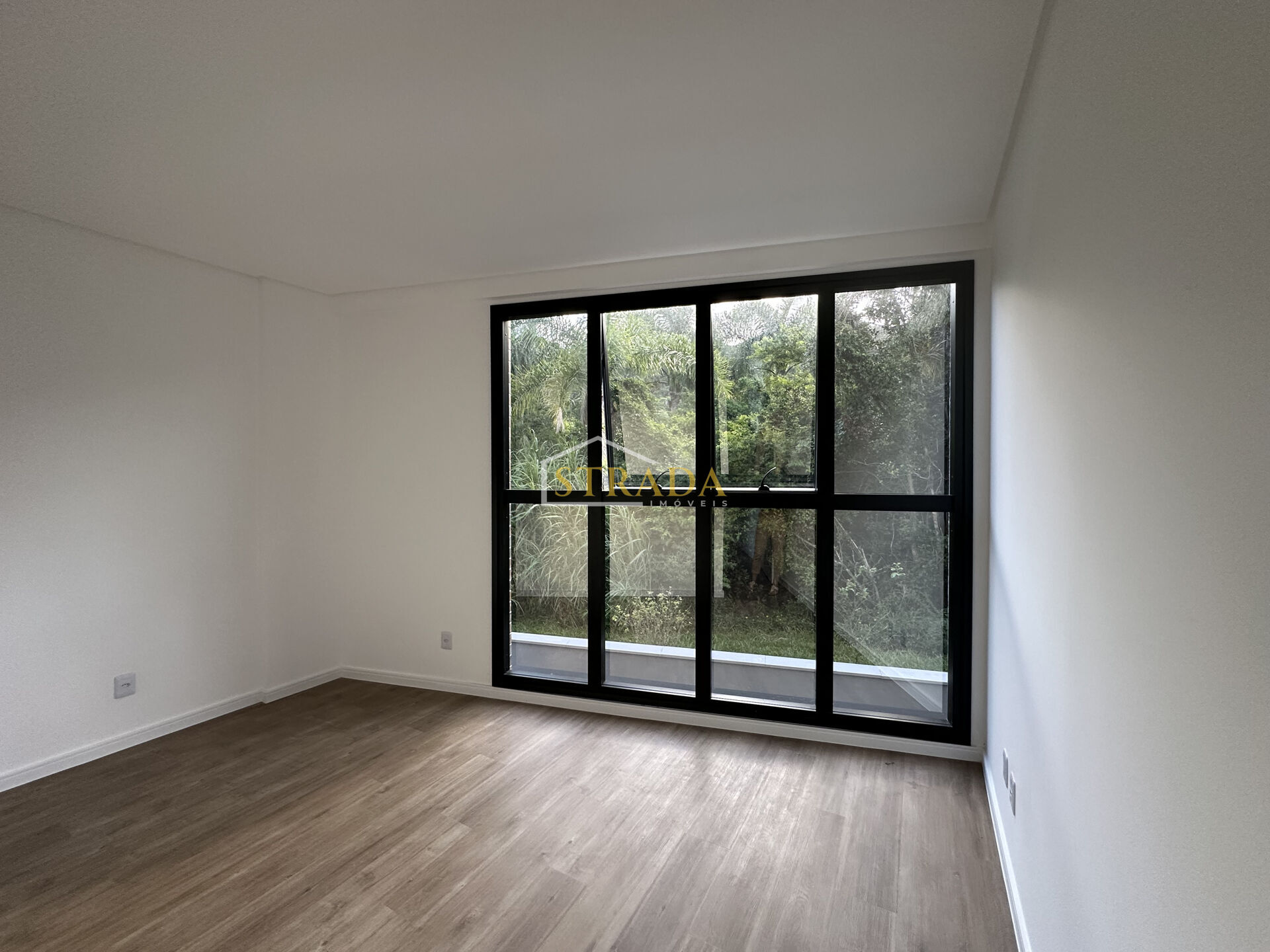 Apartamento, 2 quartos, 49 m² - Foto 11