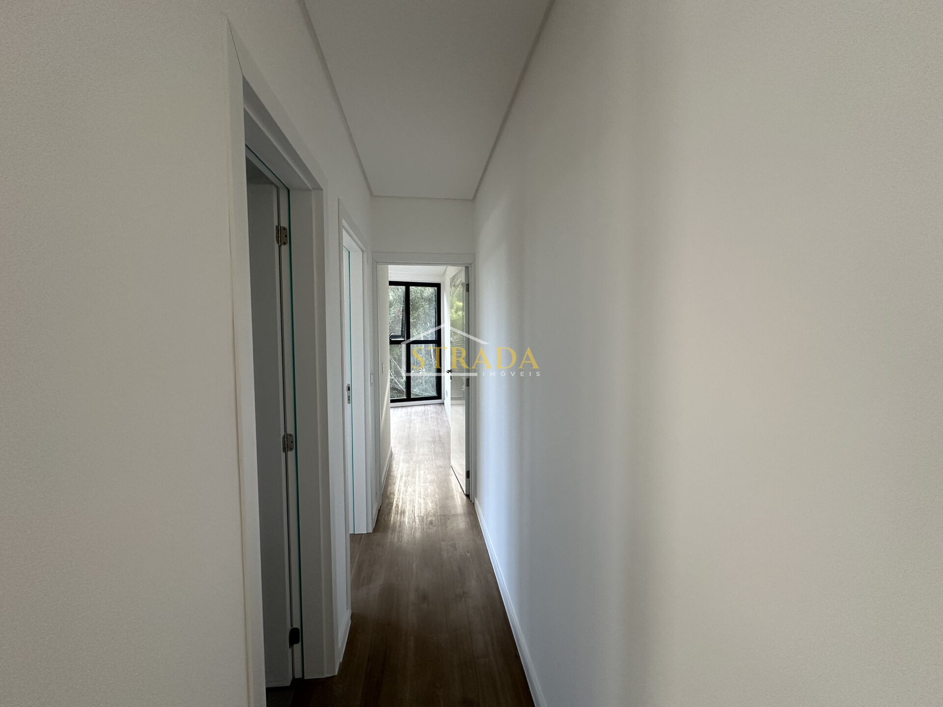 Apartamento, 2 quartos, 49 m² - Foto 6