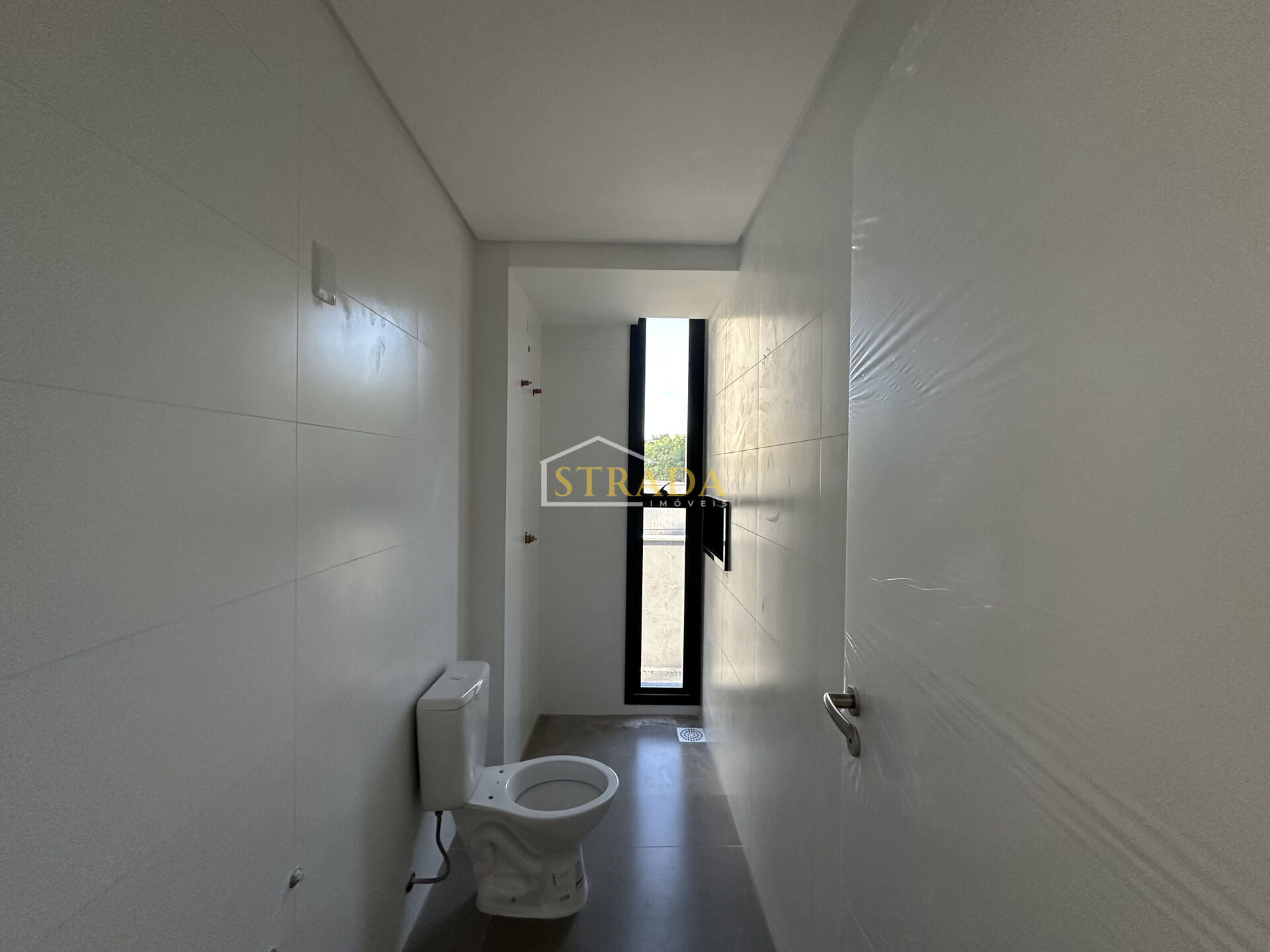 Apartamento, 2 quartos, 49 m² - Foto 8