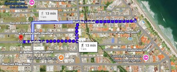 Casa, 3 quartos, 145 m² - Foto 9