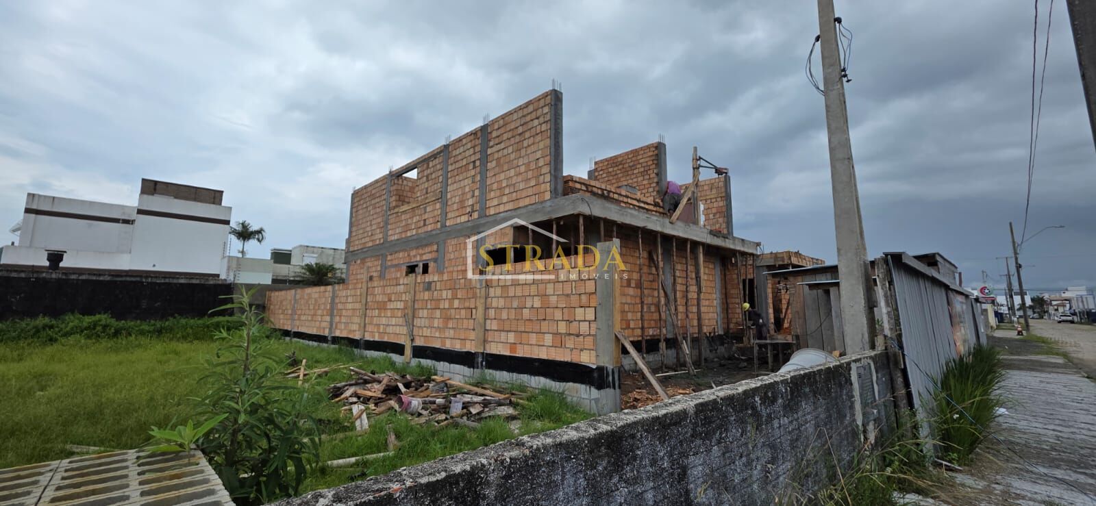 Casa, 3 quartos, 145 m² - Foto 4