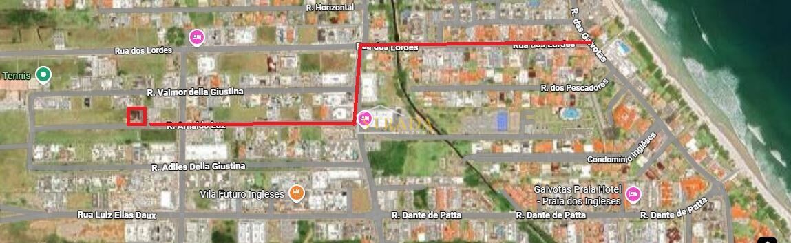 Casa, 3 quartos, 145 m² - Foto 8