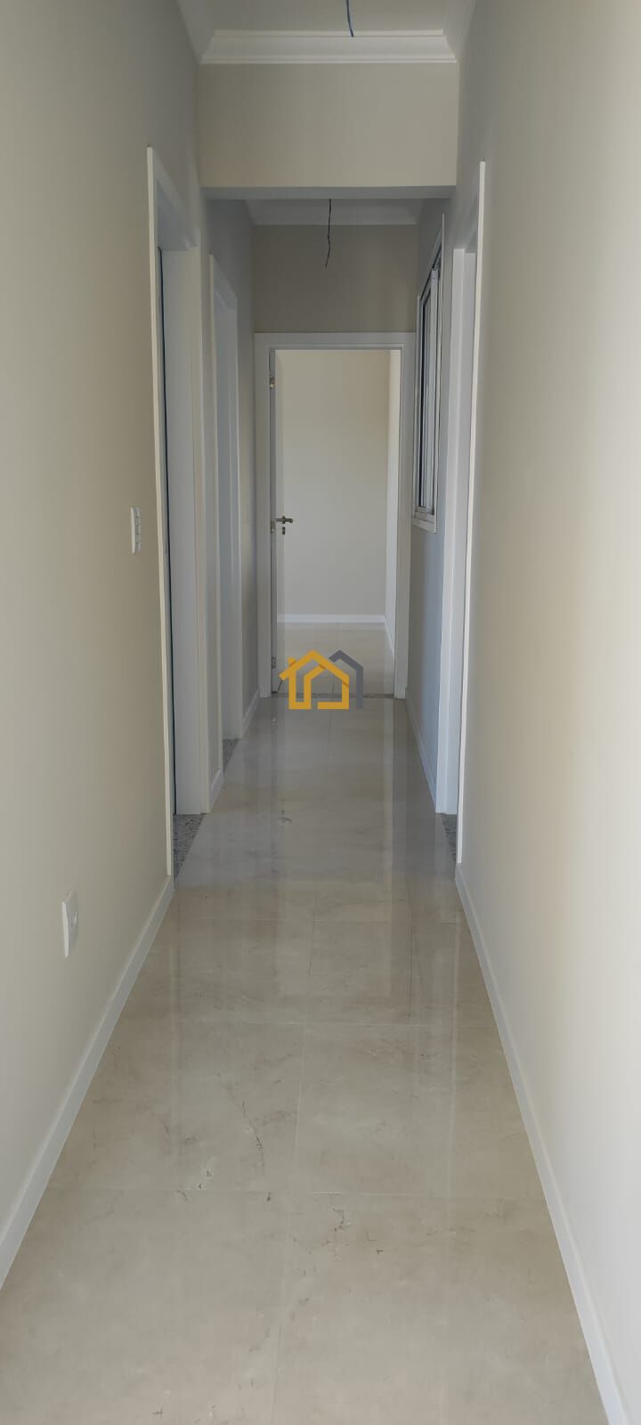 Cobertura à venda com 3 quartos, 78m² - Foto 16