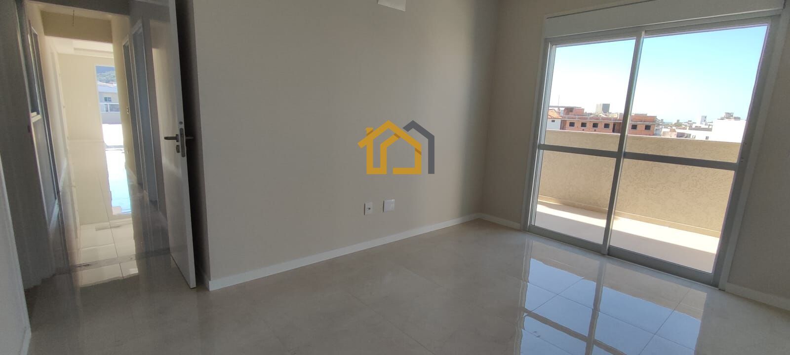 Cobertura à venda com 3 quartos, 78m² - Foto 6