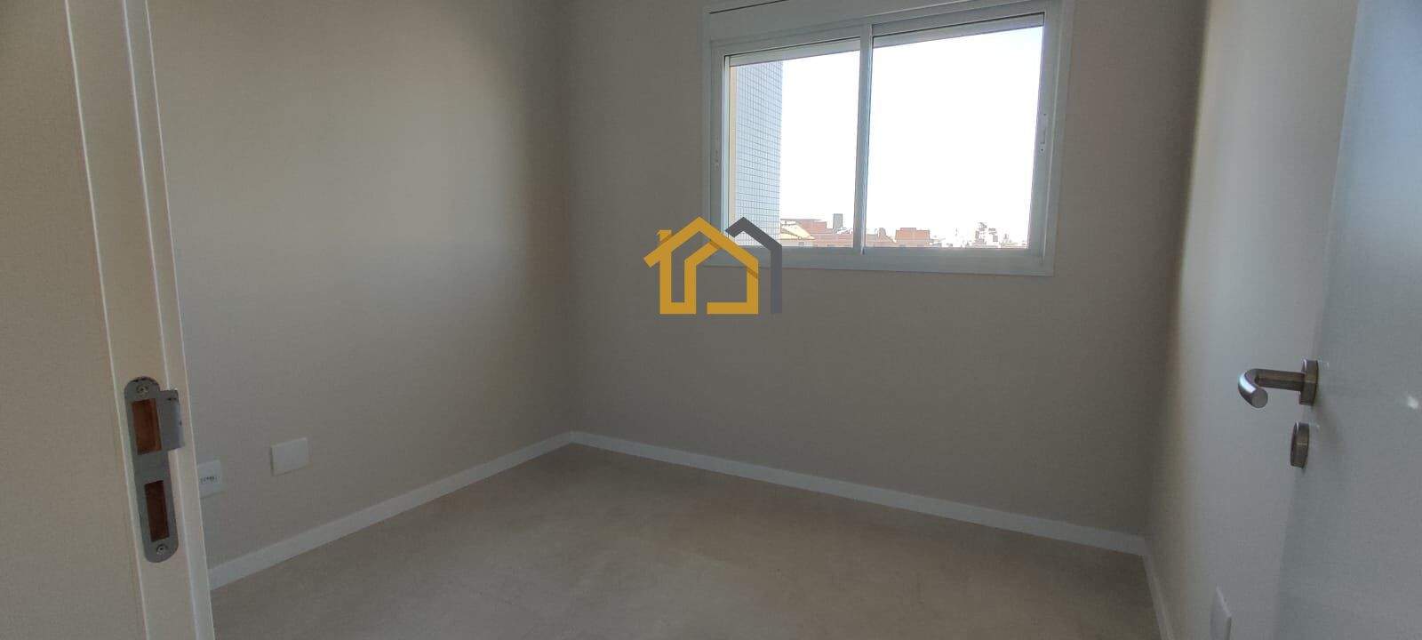 Cobertura à venda com 3 quartos, 78m² - Foto 21