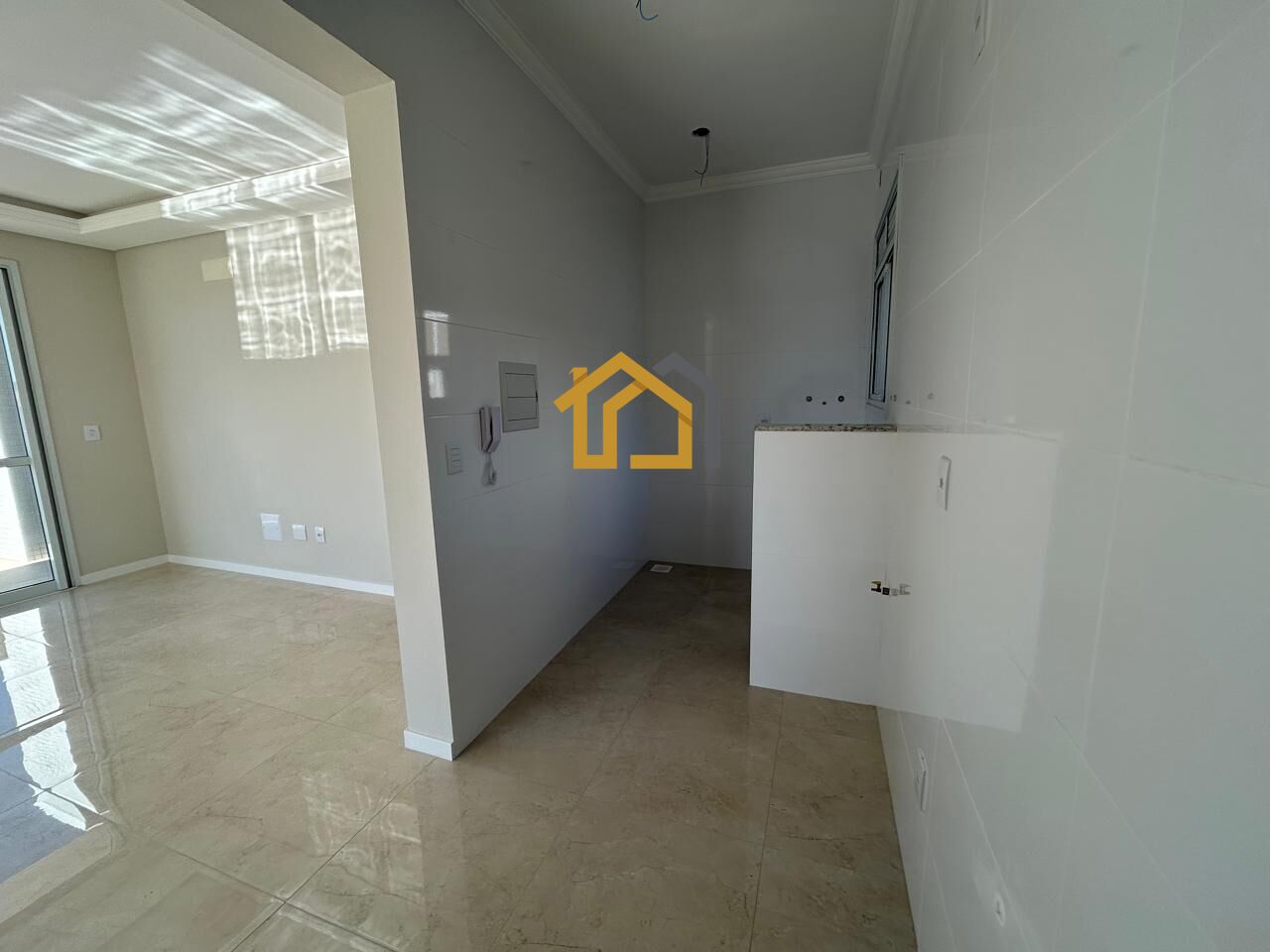 Cobertura à venda com 3 quartos, 78m² - Foto 8