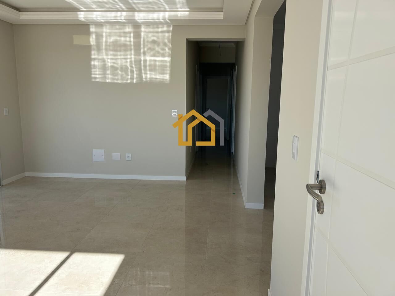 Cobertura à venda com 3 quartos, 78m² - Foto 4