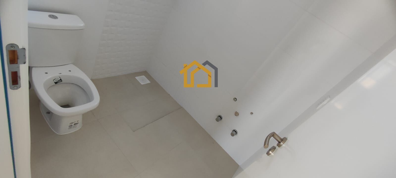 Cobertura à venda com 3 quartos, 78m² - Foto 9