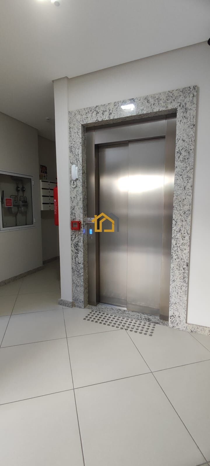 Cobertura à venda com 3 quartos, 78m² - Foto 23