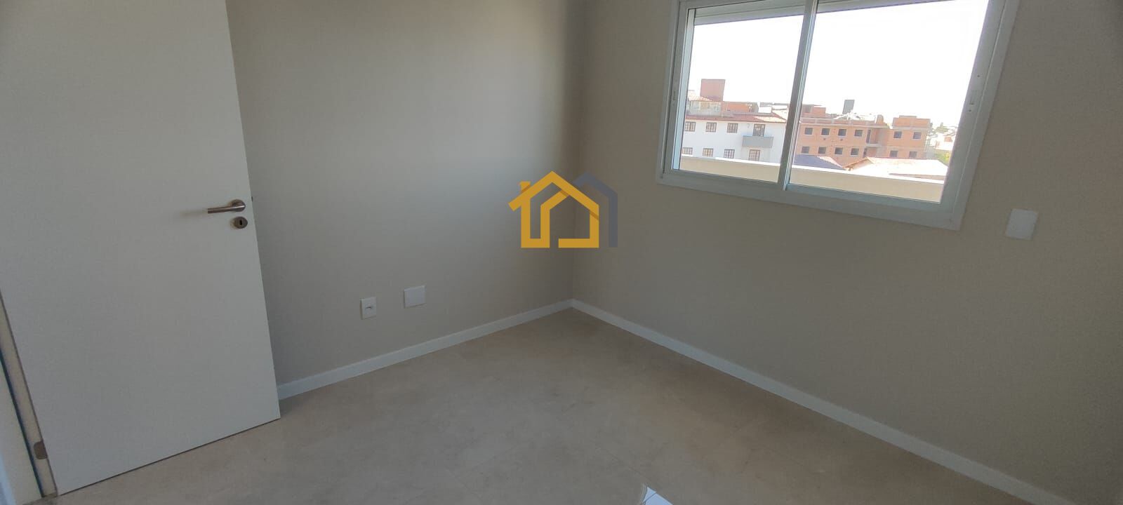 Cobertura à venda com 3 quartos, 78m² - Foto 20
