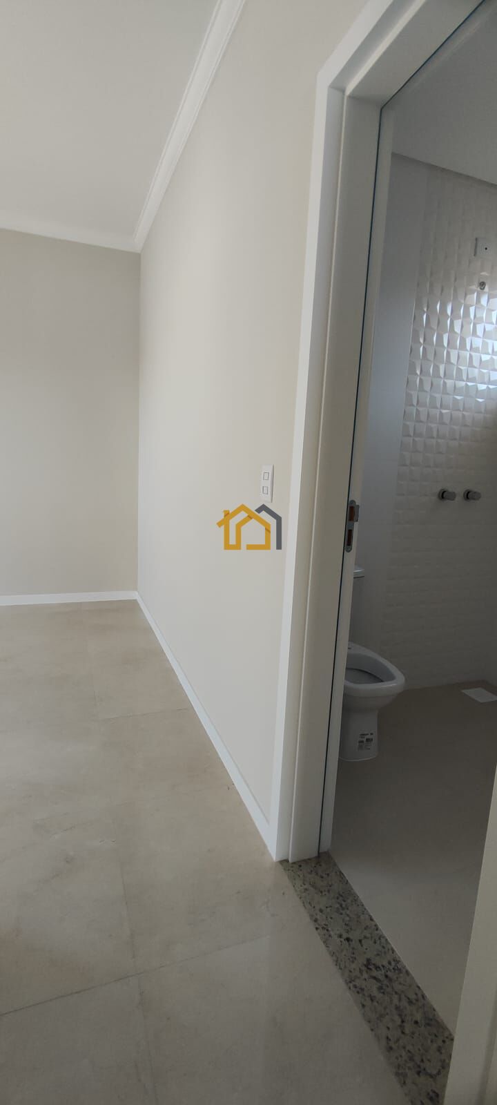 Cobertura à venda com 3 quartos, 78m² - Foto 10