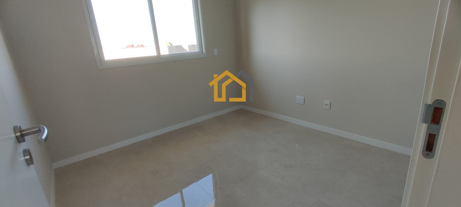 Cobertura à venda com 3 quartos, 78m² - Foto 17
